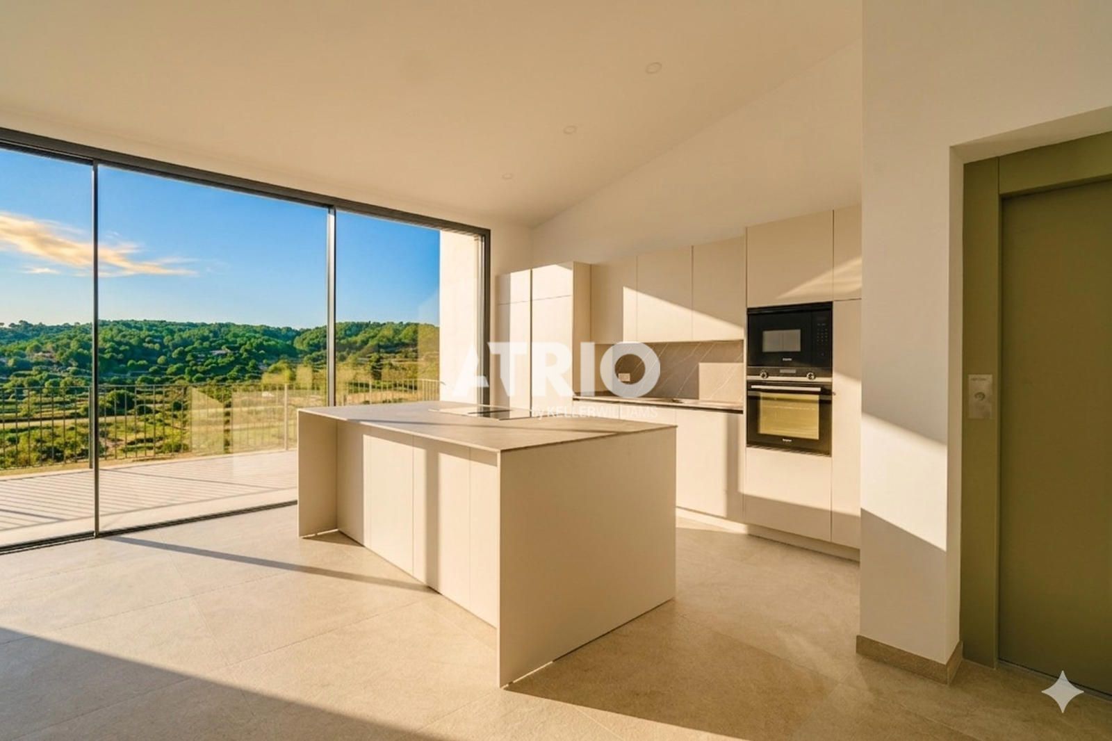 chalet en marratxi · sa-cabaneta 899000€