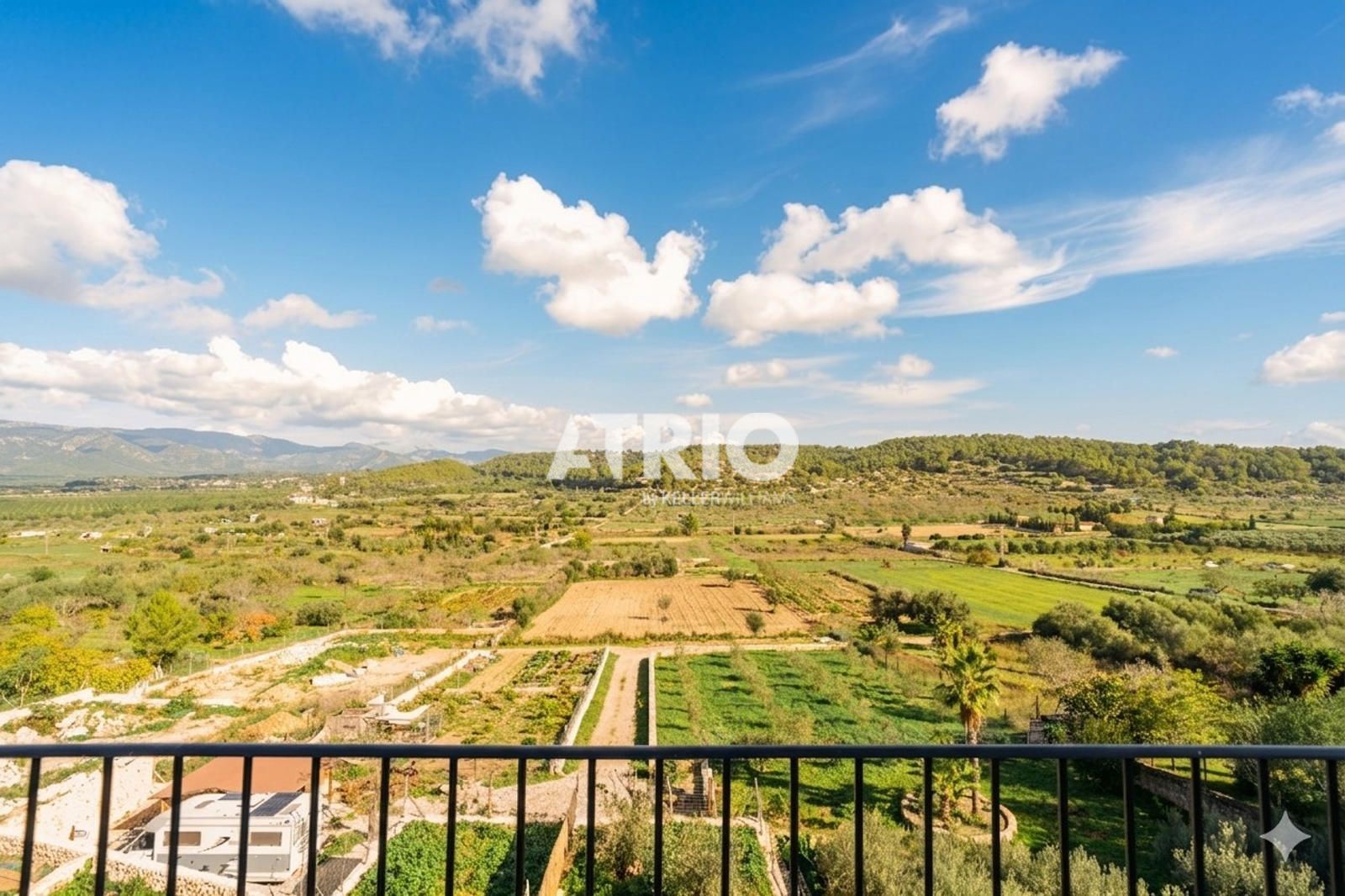 chalet en marratxi · sa-cabaneta 899000€