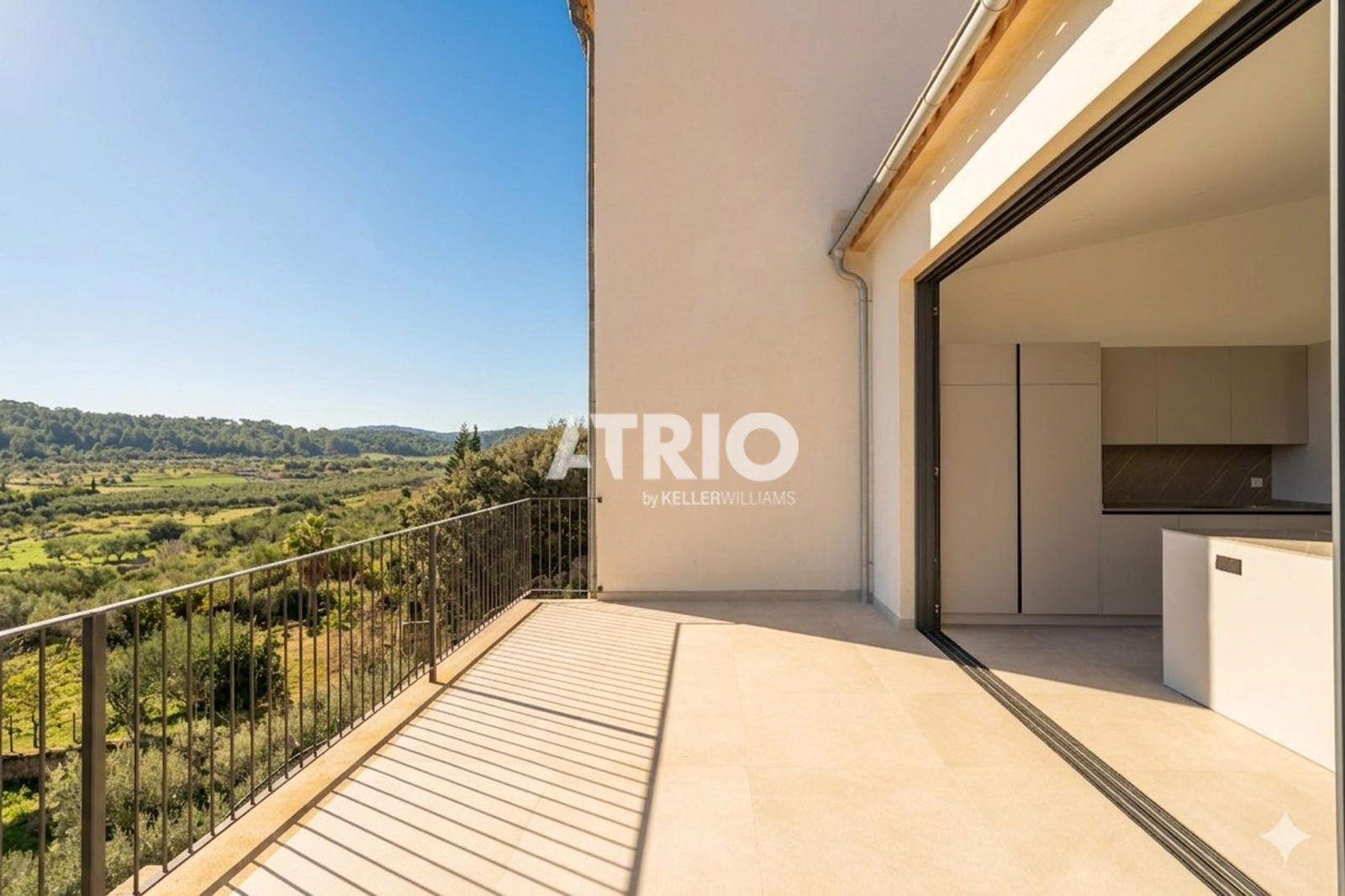 chalet en marratxi · sa-cabaneta 899000€