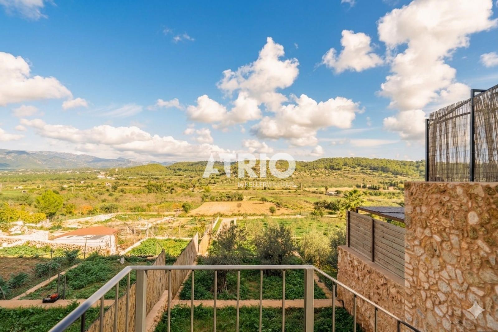 chalet en marratxi · sa-cabaneta 899000€