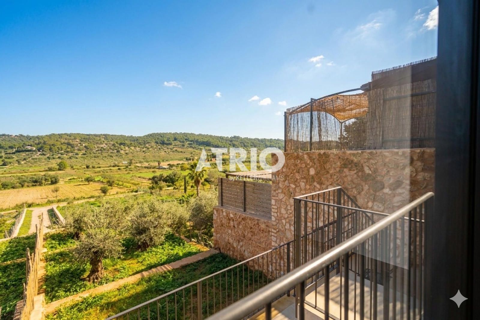 chalet en marratxi · sa-cabaneta 899000€