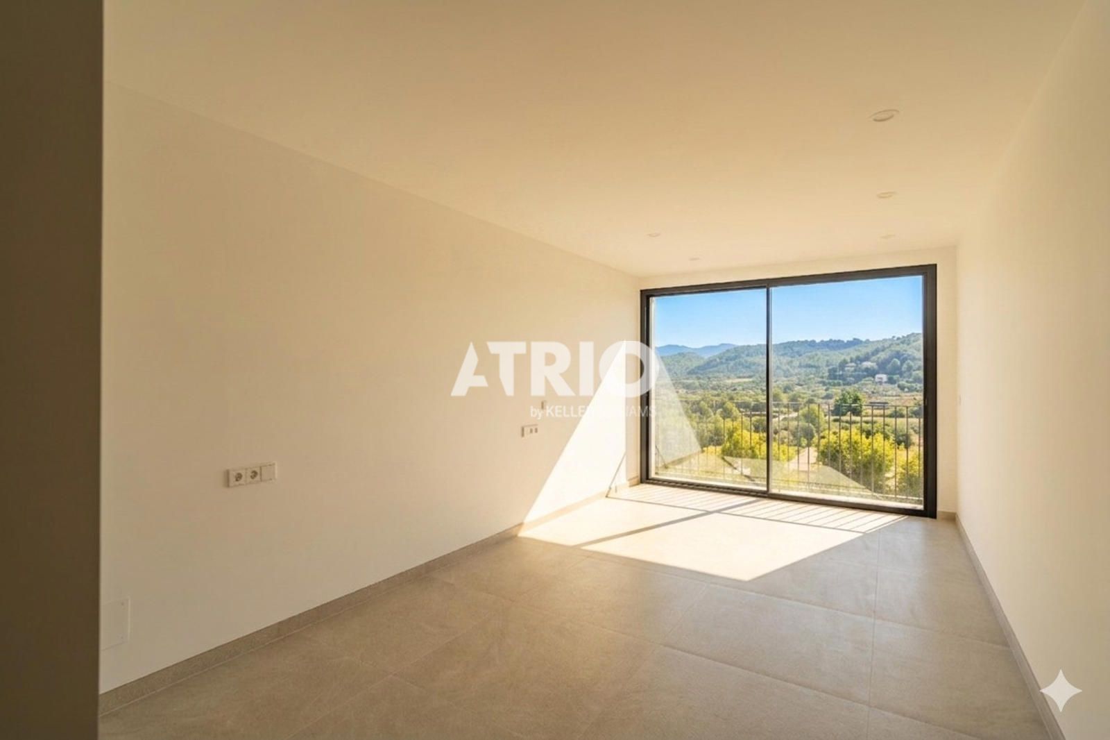 chalet en marratxi · sa-cabaneta 899000€