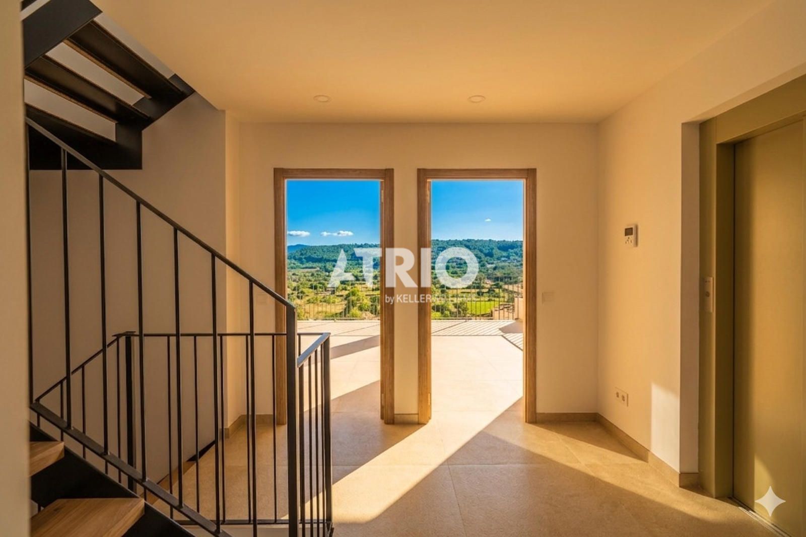 chalet en marratxi · sa-cabaneta 899000€