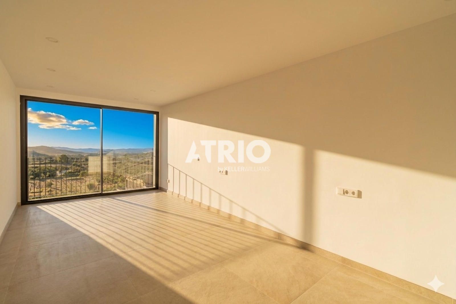 chalet en marratxi · sa-cabaneta 899000€