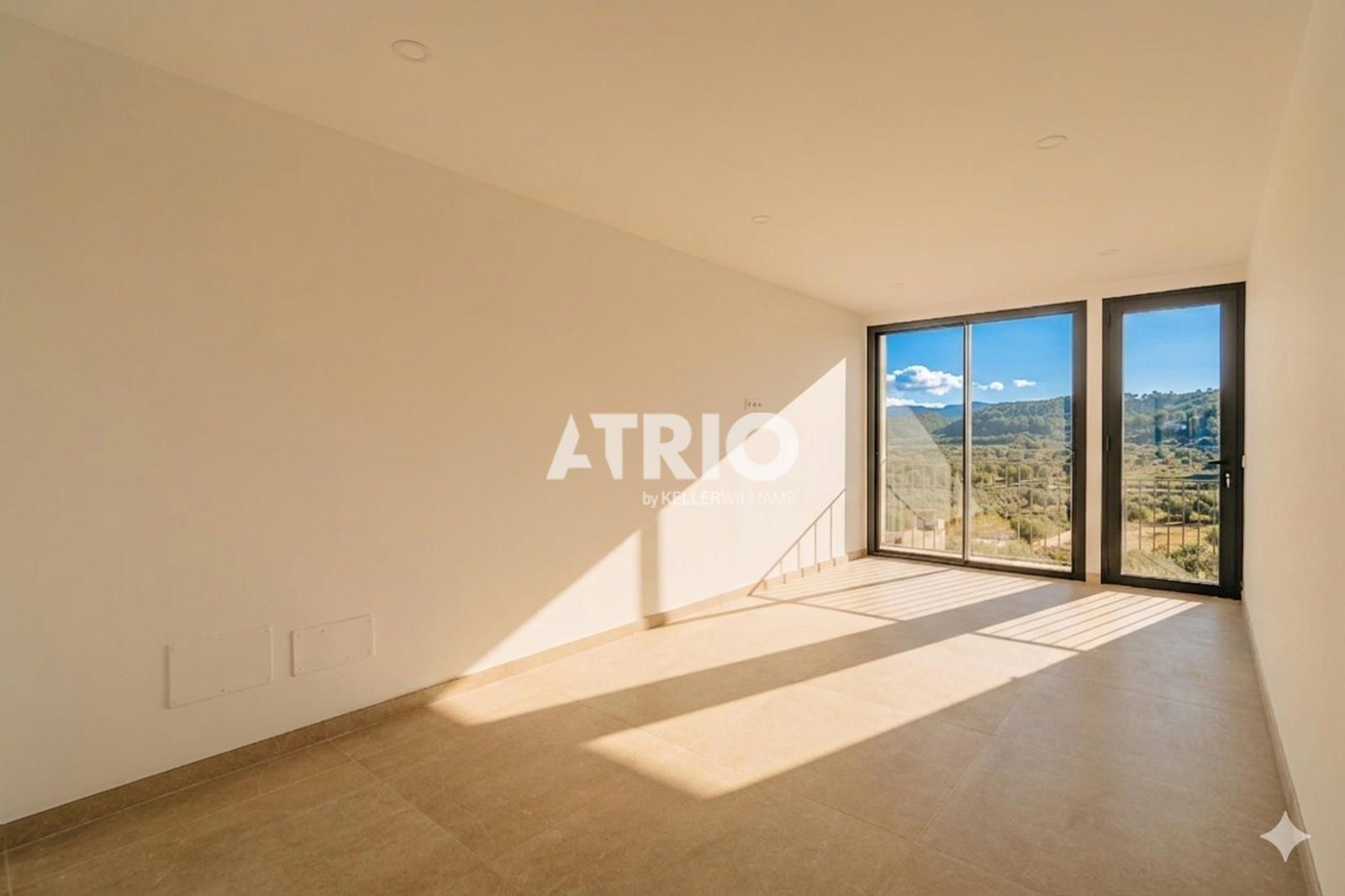 chalet en marratxi · sa-cabaneta 899000€