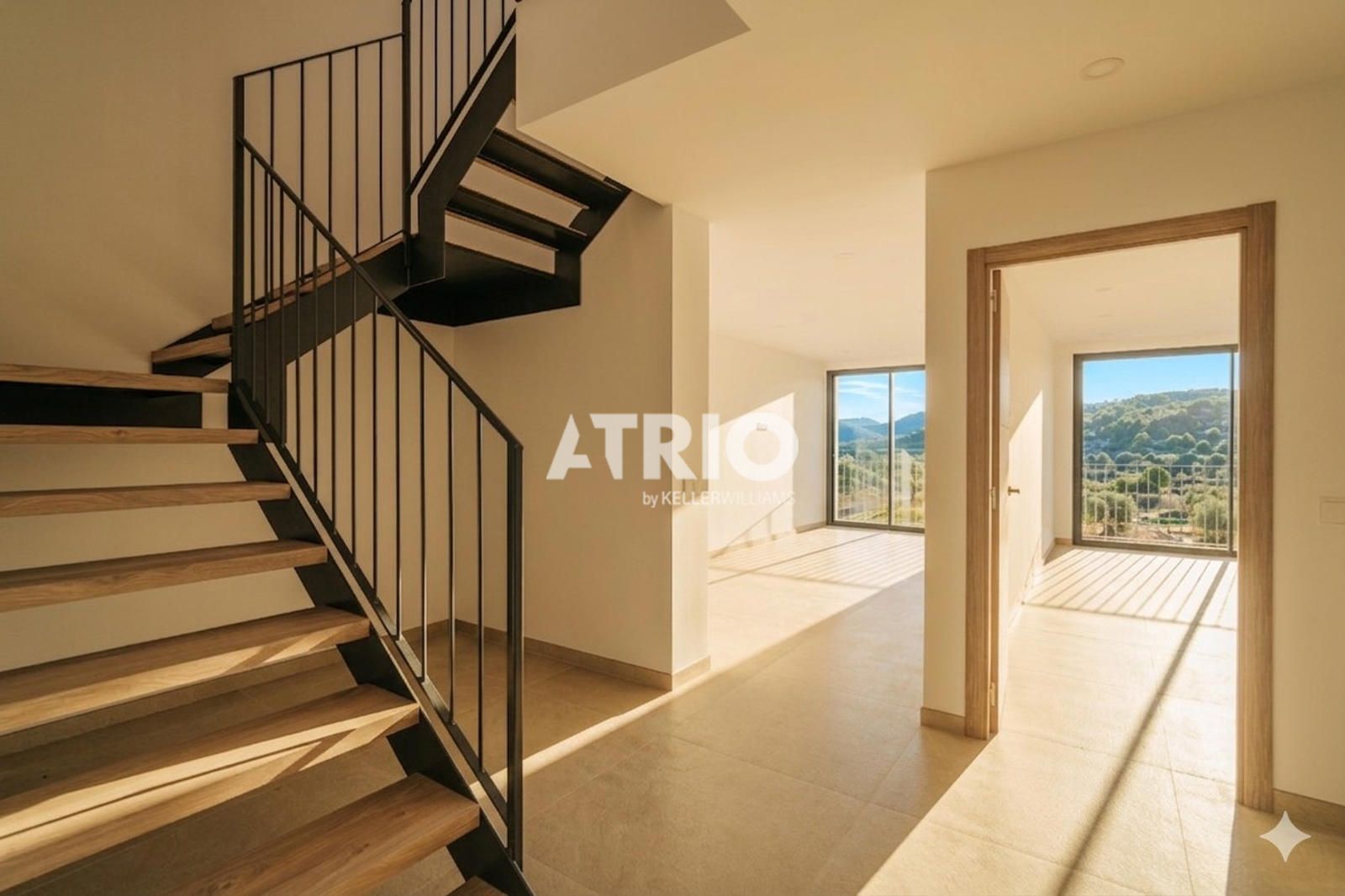 chalet en marratxi · sa-cabaneta 899000€