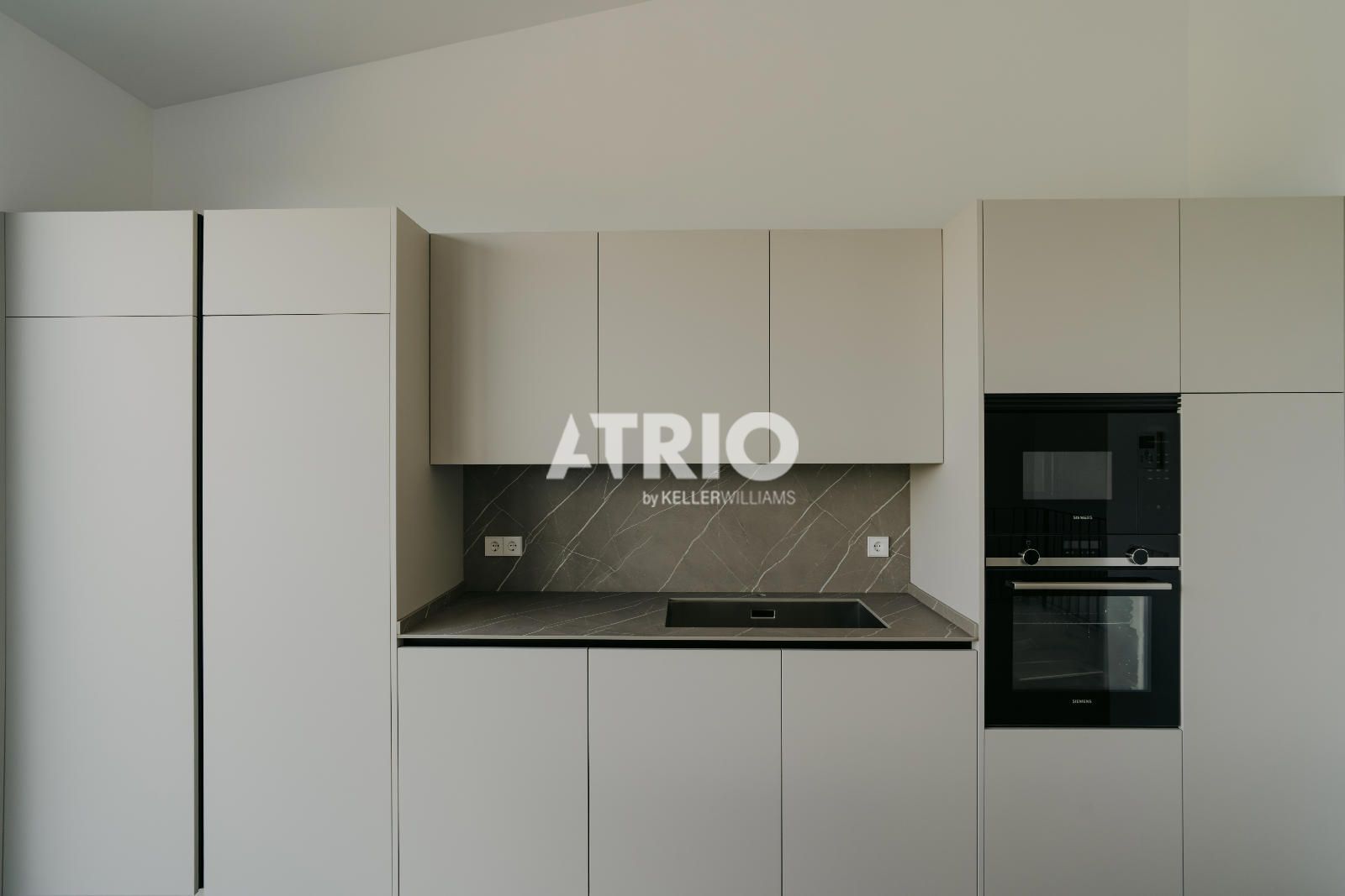 chalet en marratxi · sa-cabaneta 899000€