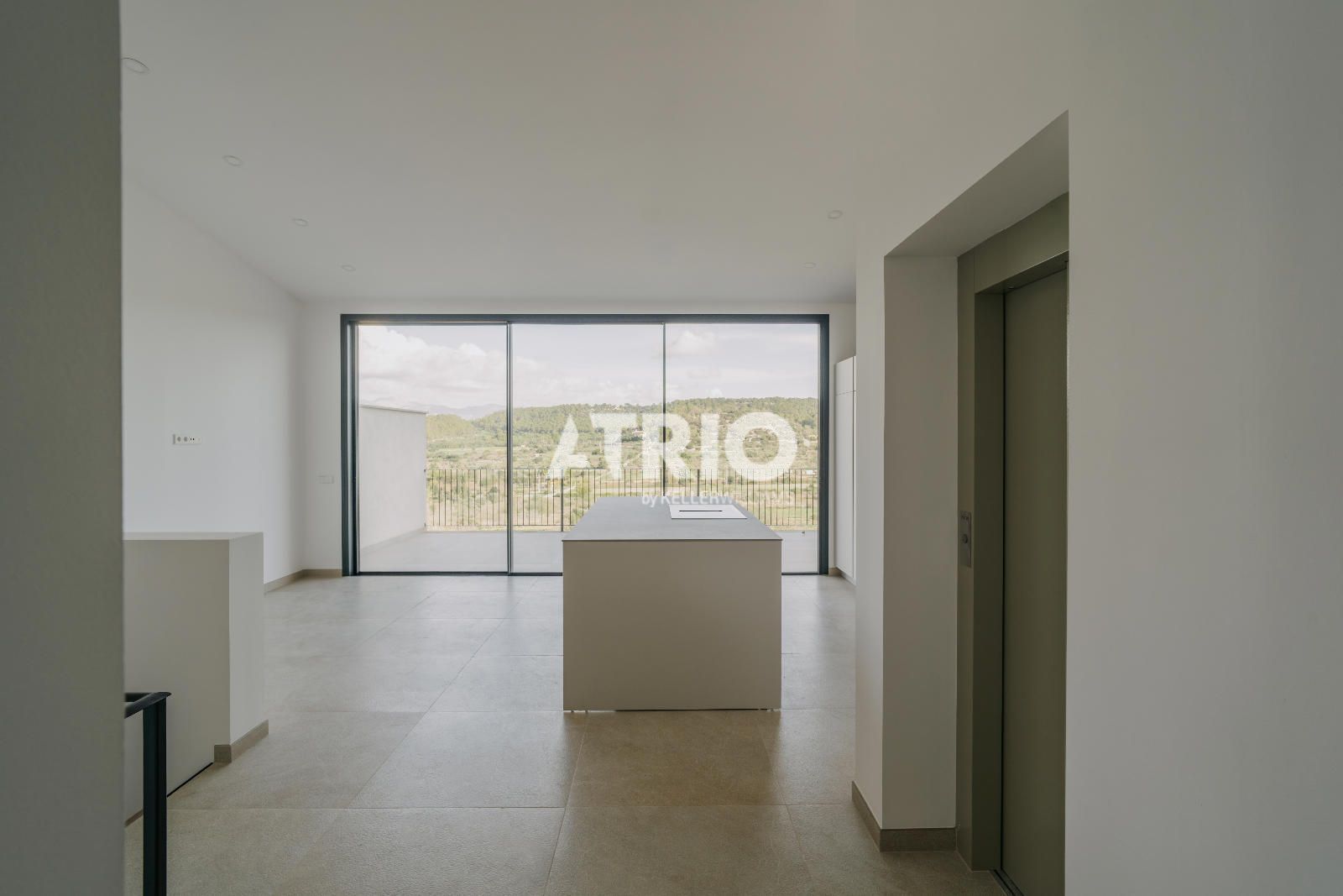 chalet en marratxi · sa-cabaneta 899000€