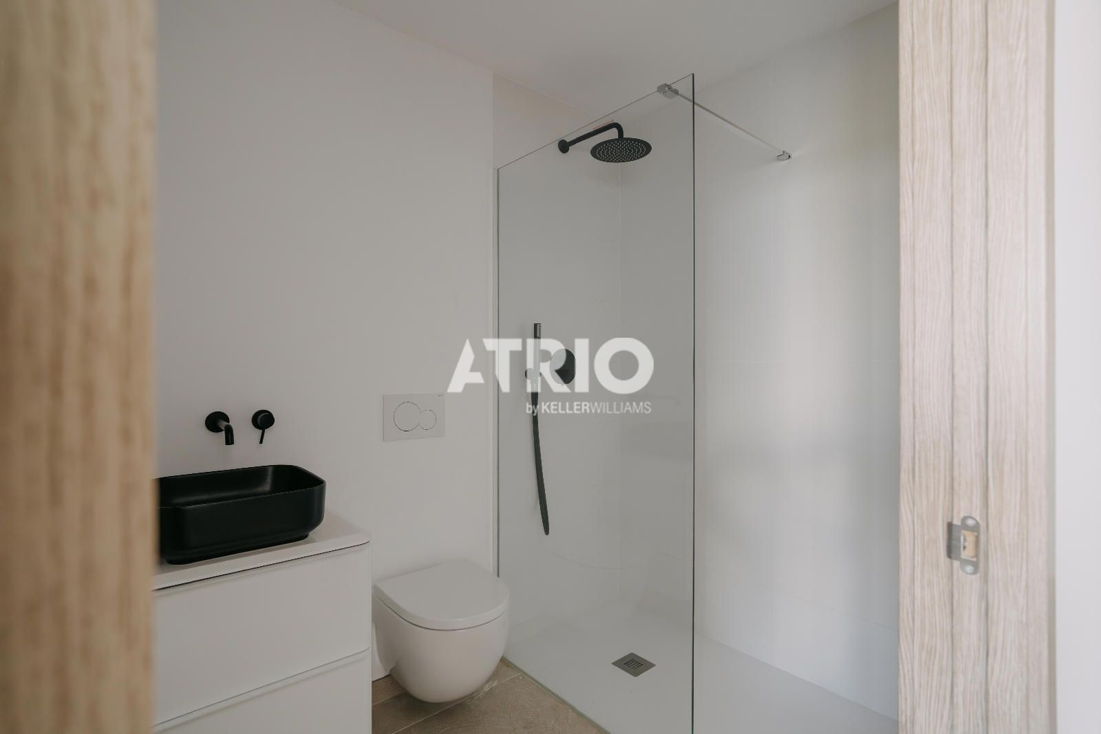 chalet en marratxi · sa-cabaneta 899000€