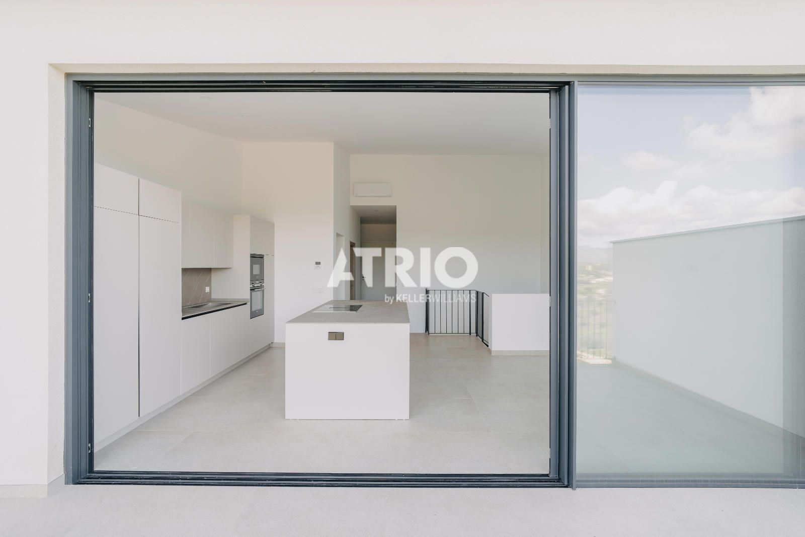 chalet en marratxi · sa-cabaneta 899000€