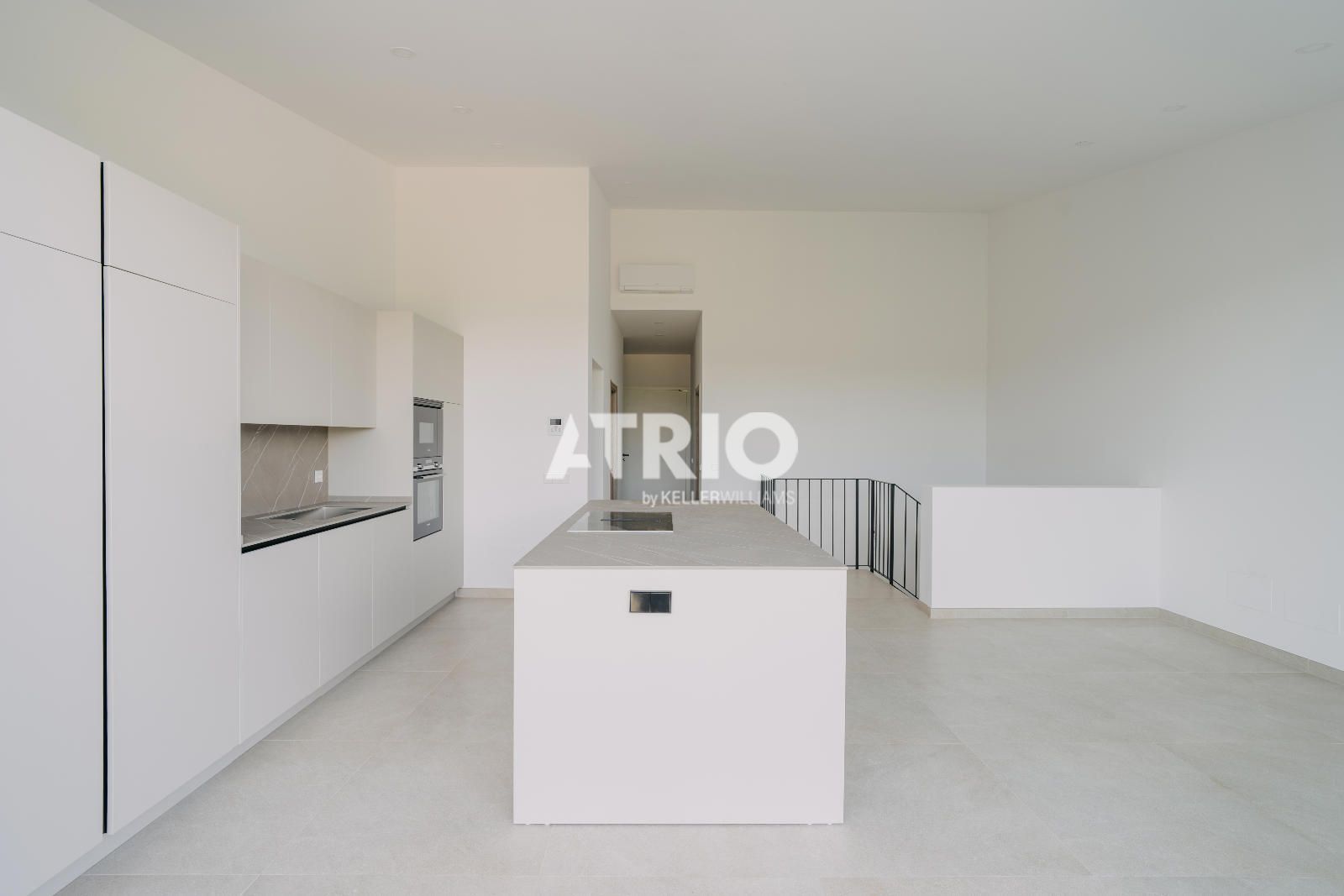 chalet en marratxi · sa-cabaneta 899000€