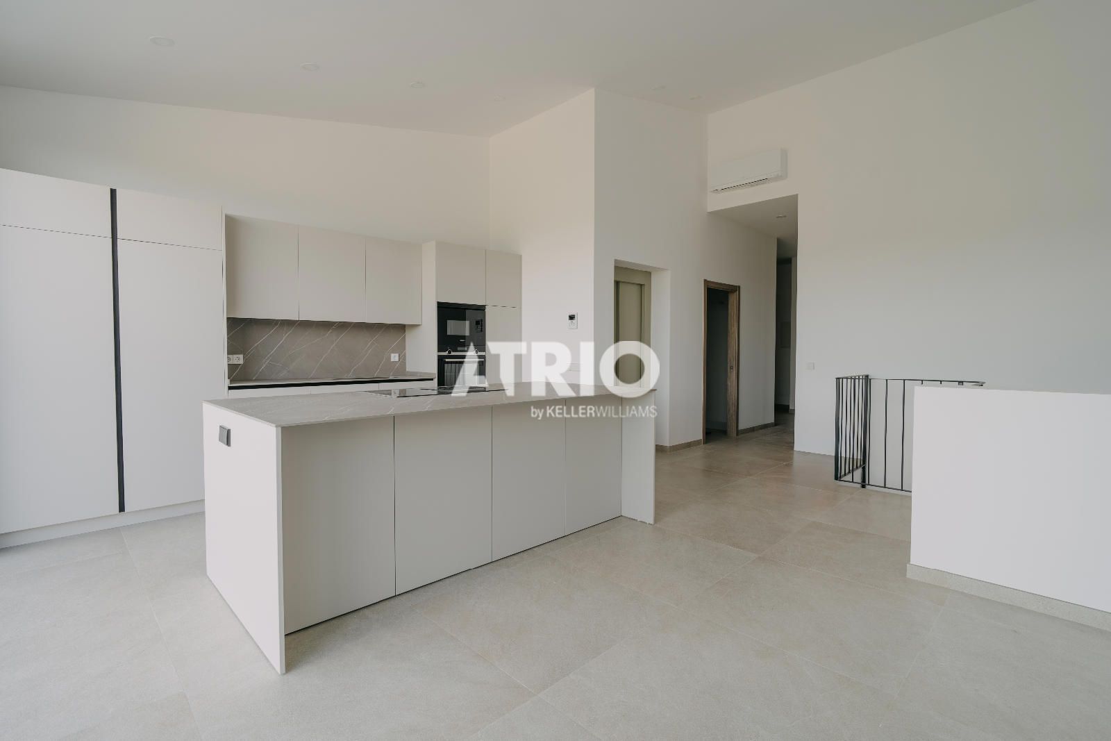 chalet en marratxi · sa-cabaneta 899000€