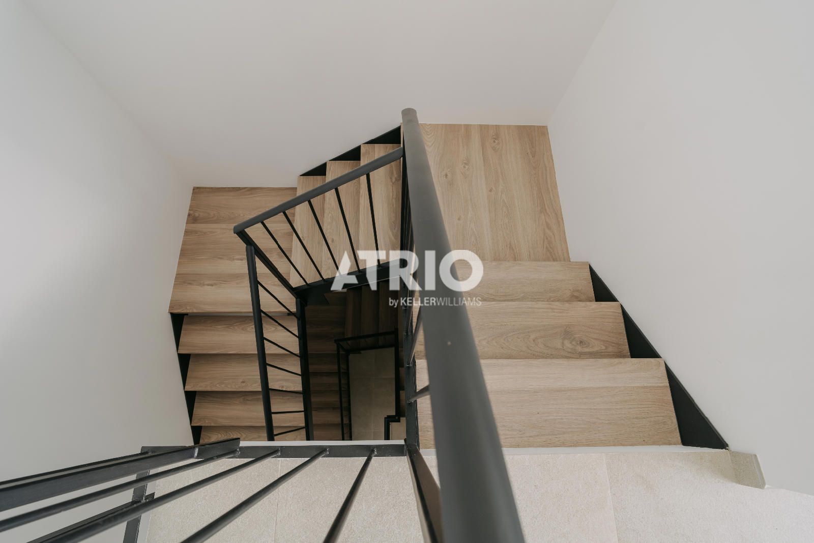 chalet en marratxi · sa-cabaneta 899000€