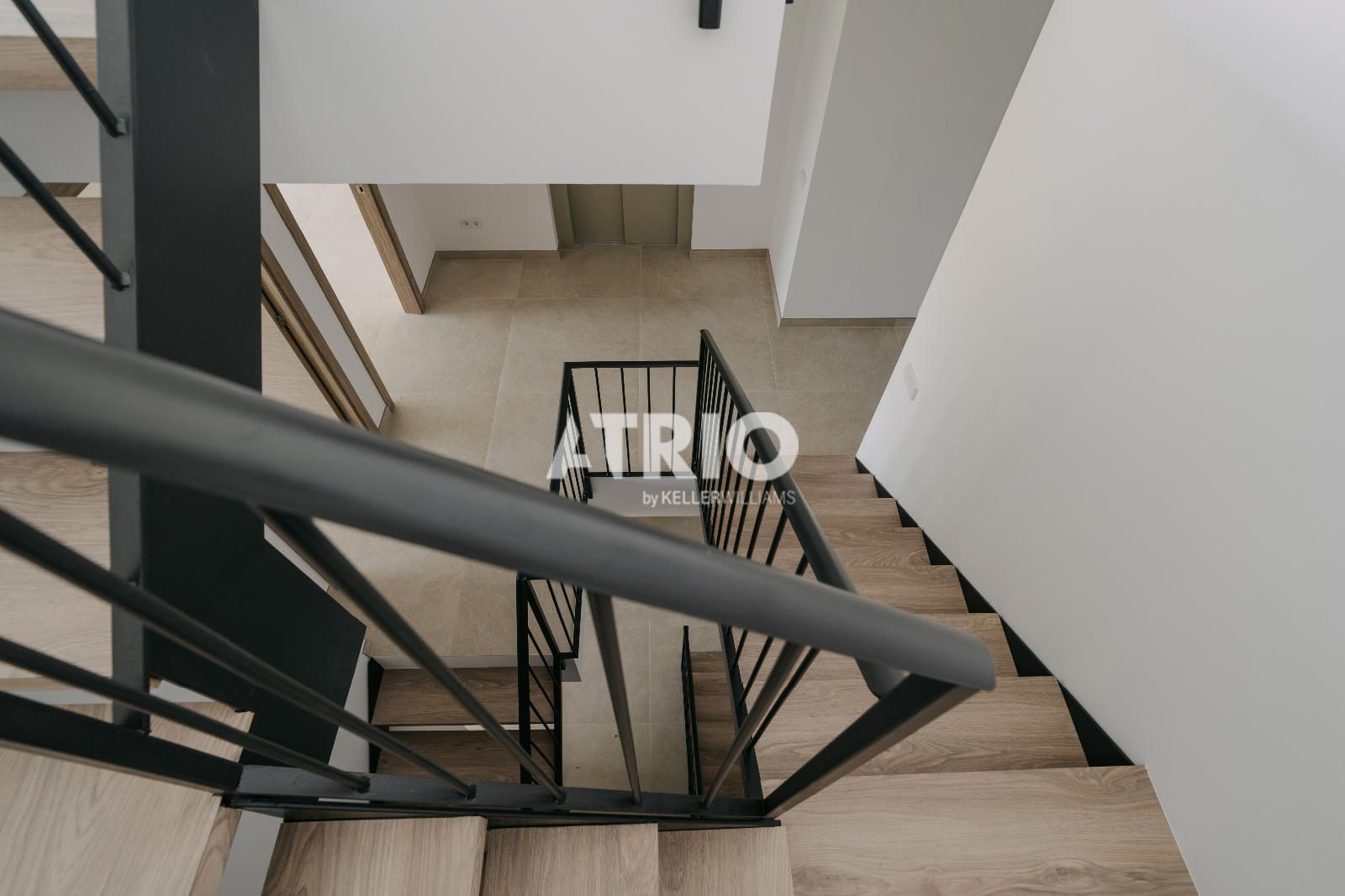 chalet en marratxi · sa-cabaneta 899000€