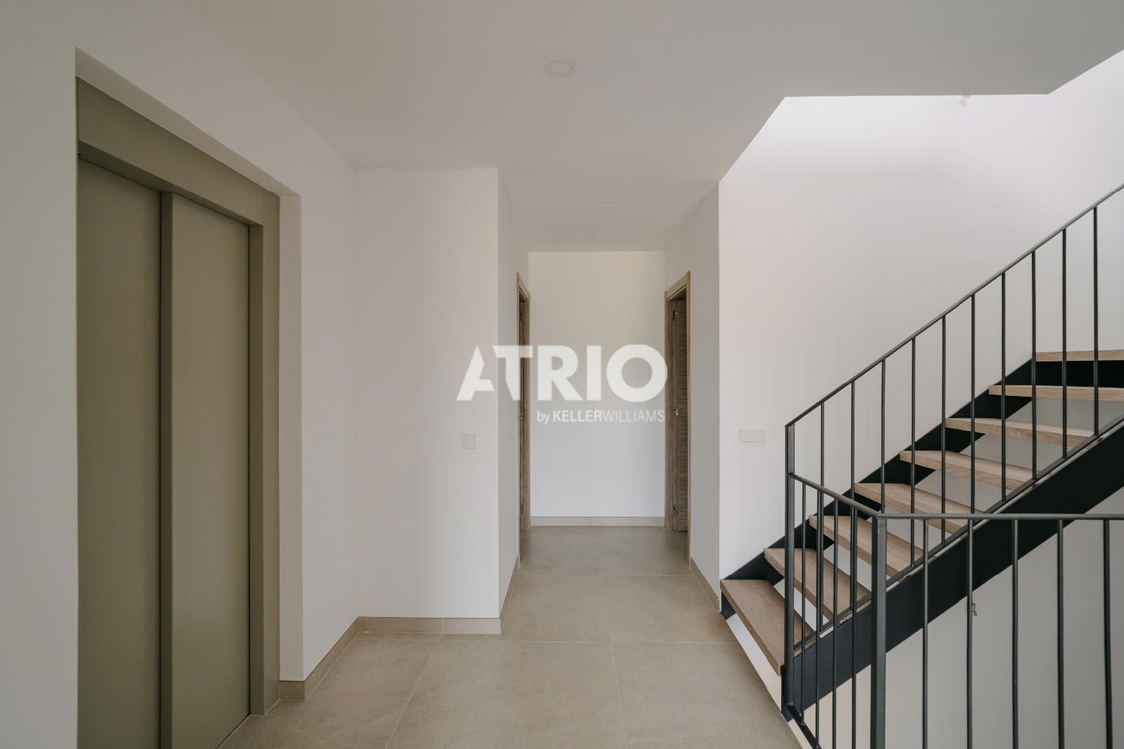 chalet en marratxi · sa-cabaneta 899000€