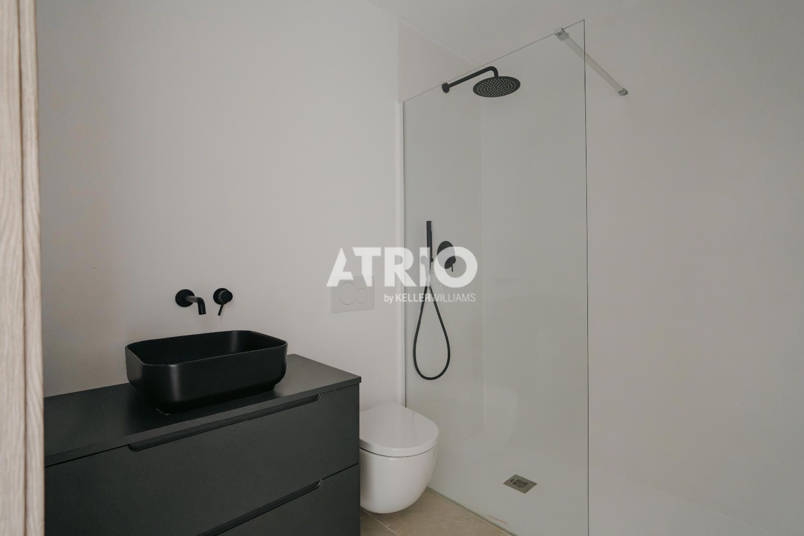 chalet en marratxi · sa-cabaneta 899000€