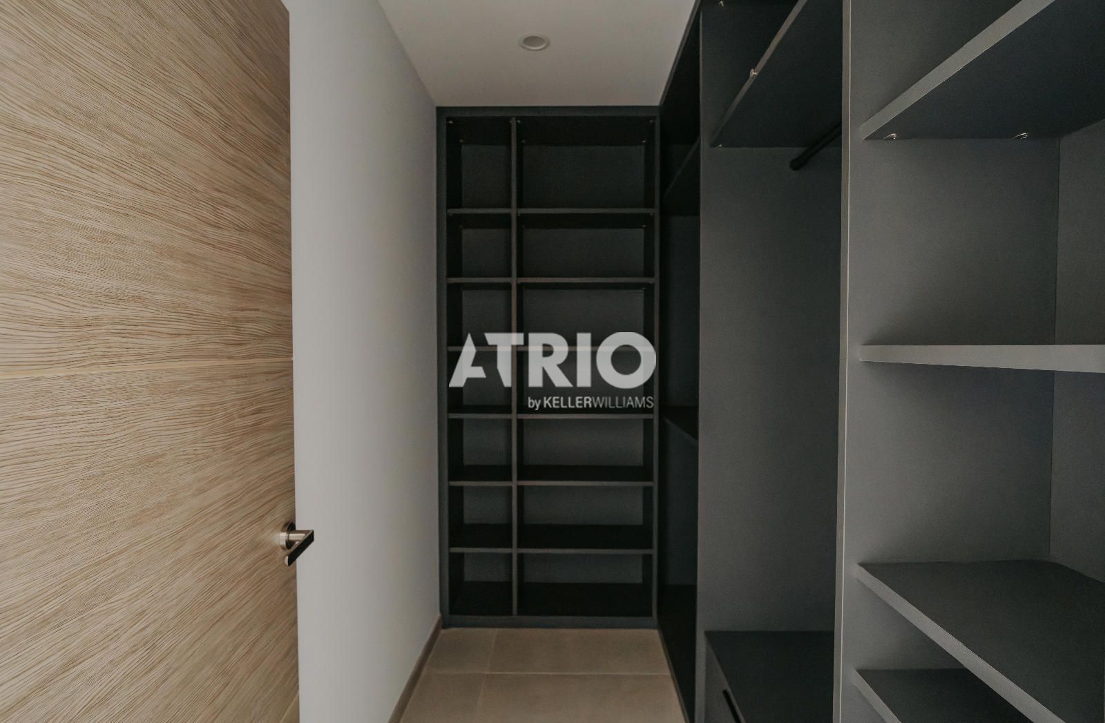 chalet en marratxi · sa-cabaneta 899000€