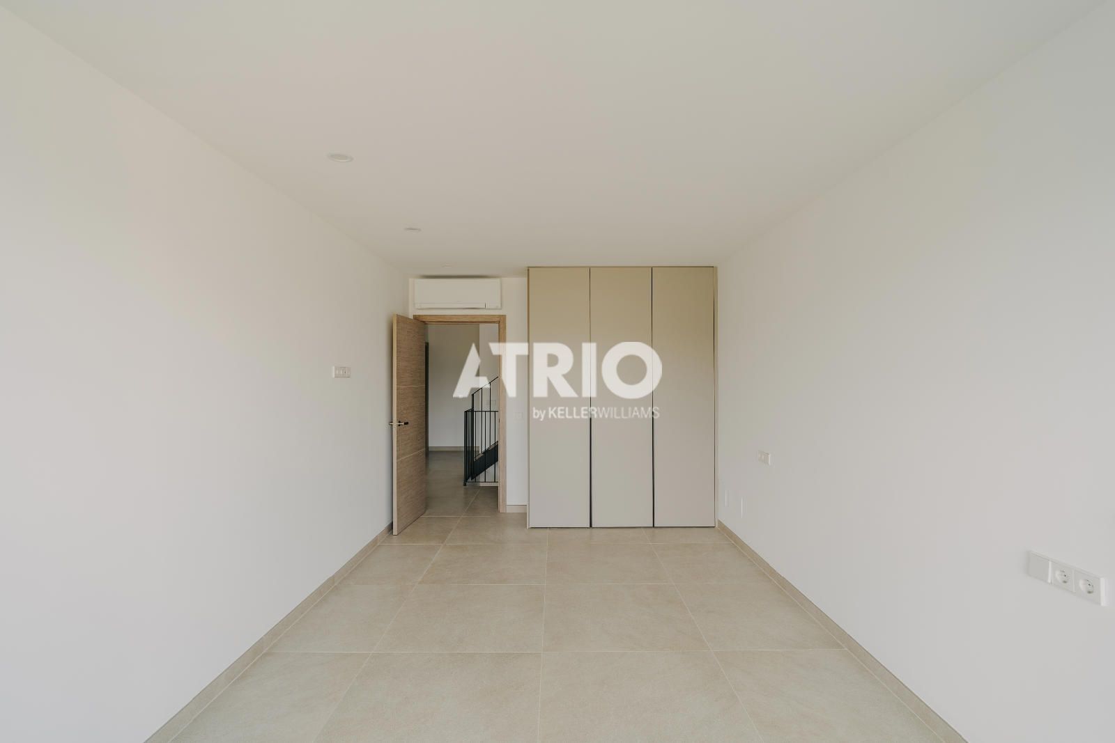 chalet en marratxi · sa-cabaneta 899000€