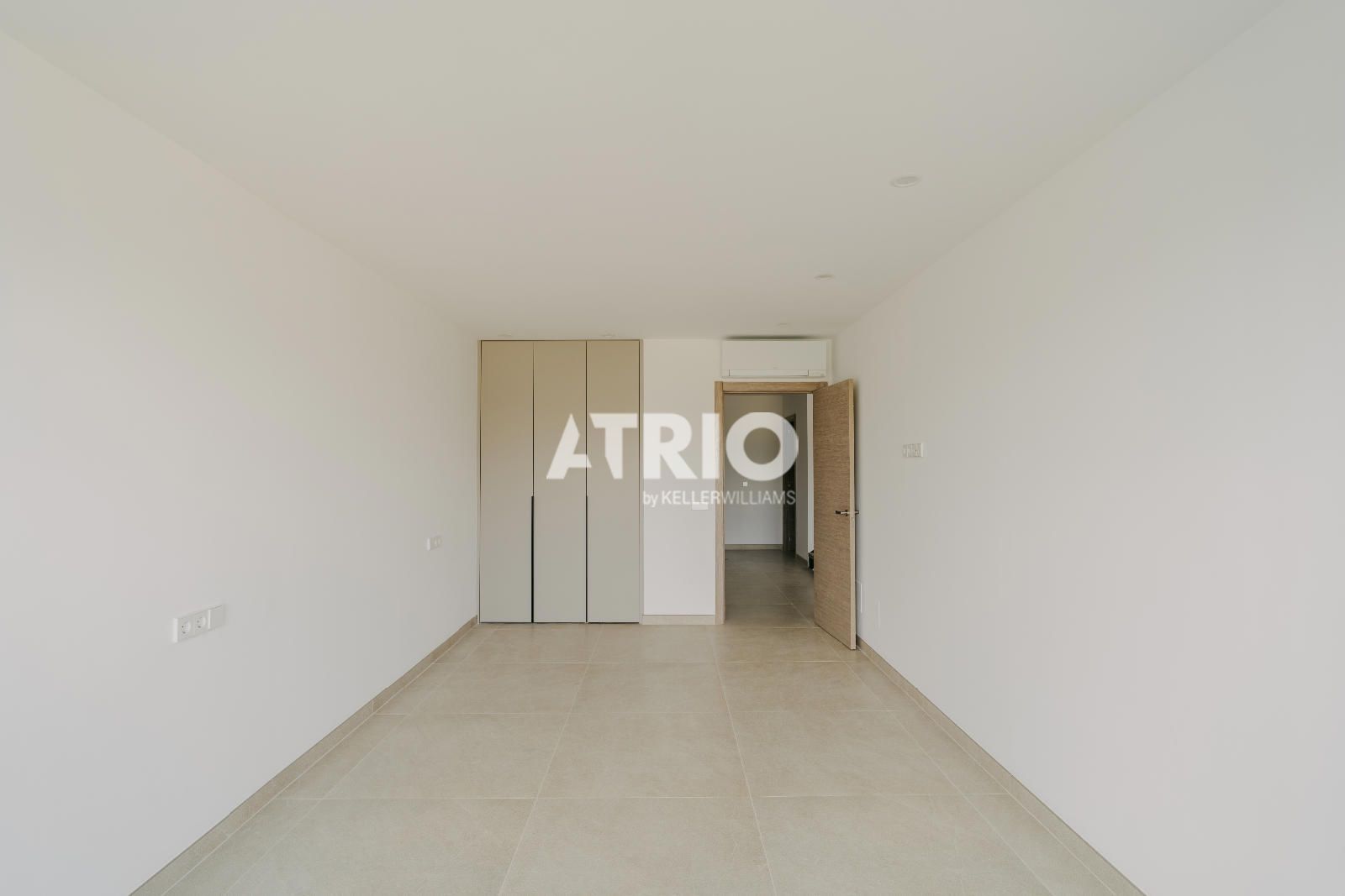 chalet en marratxi · sa-cabaneta 899000€