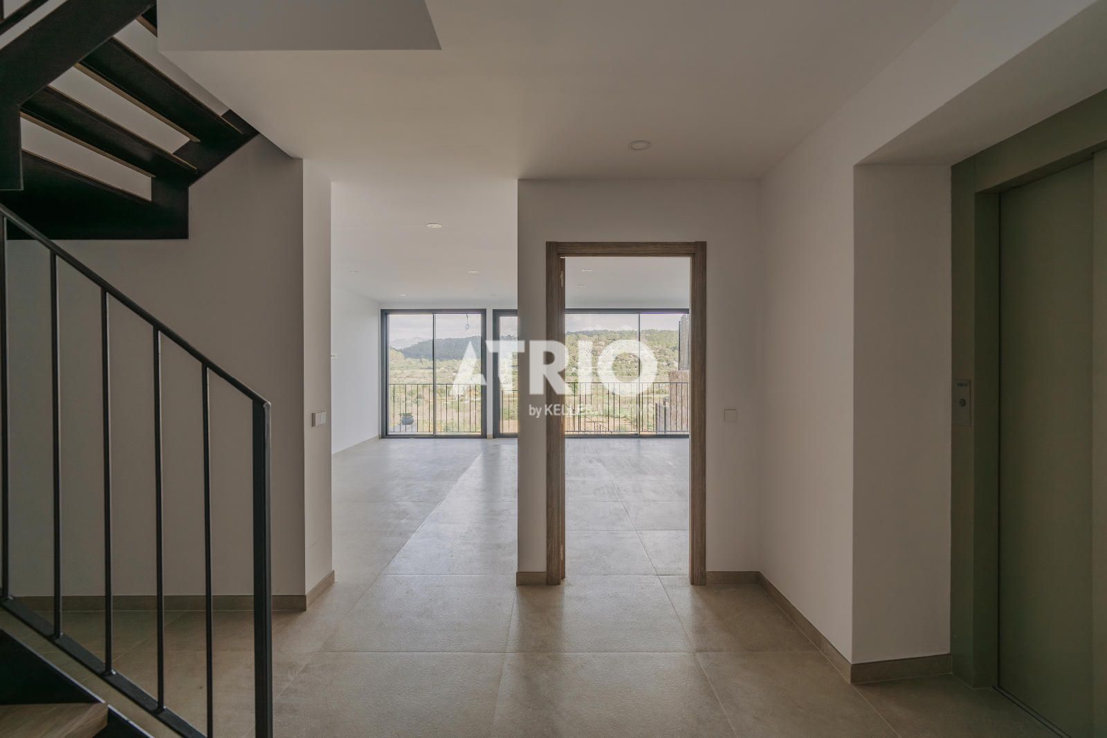 chalet en marratxi · sa-cabaneta 899000€