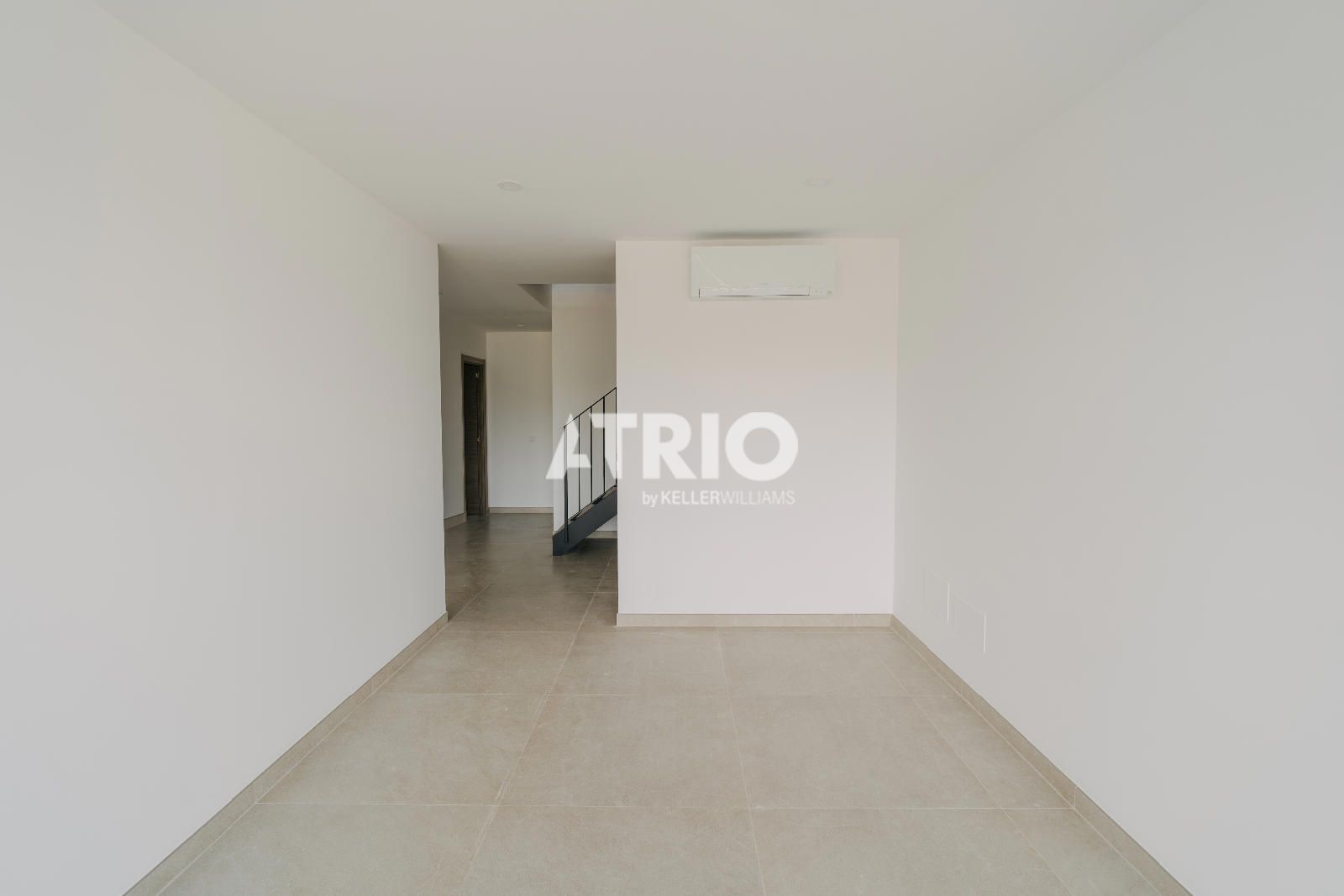 chalet en marratxi · sa-cabaneta 899000€