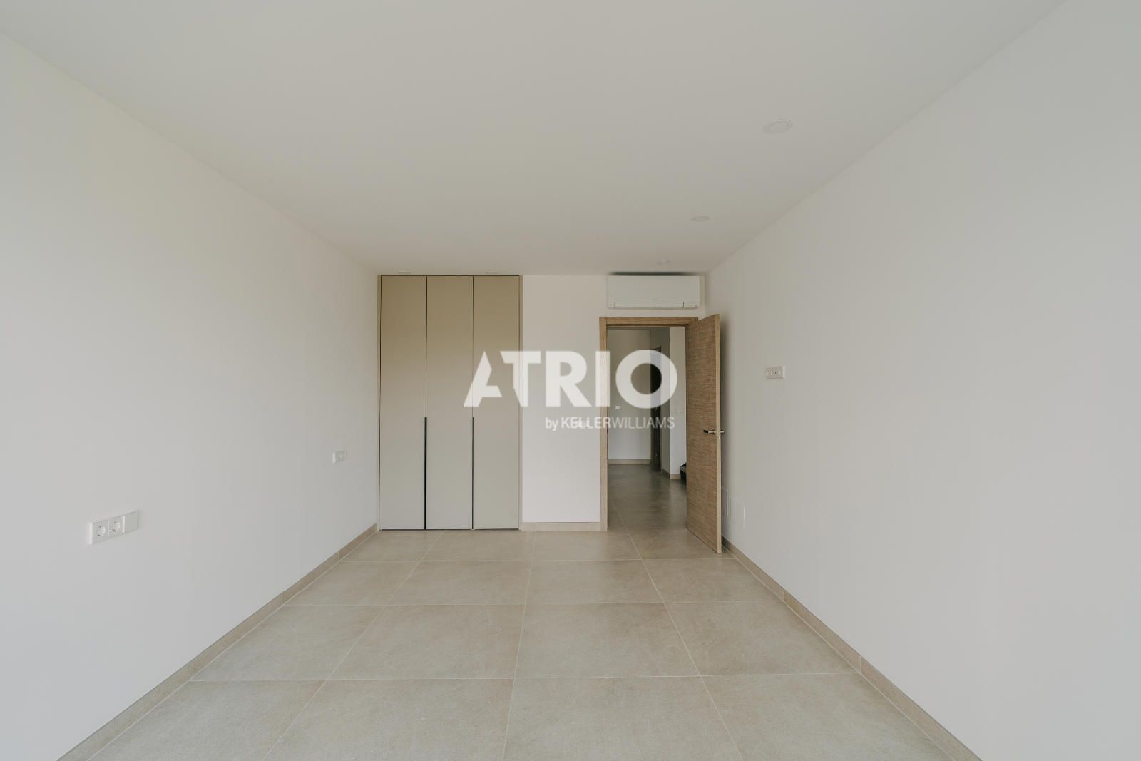 chalet en marratxi · sa-cabaneta 899000€