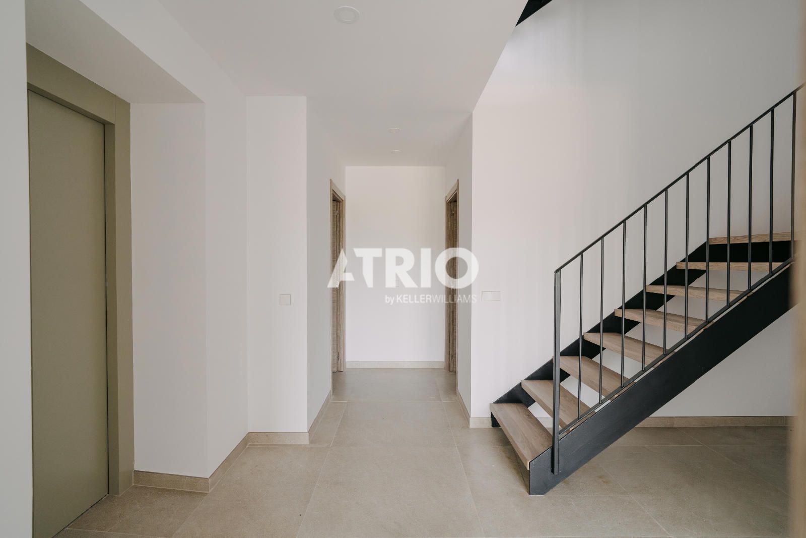 chalet en marratxi · sa-cabaneta 899000€