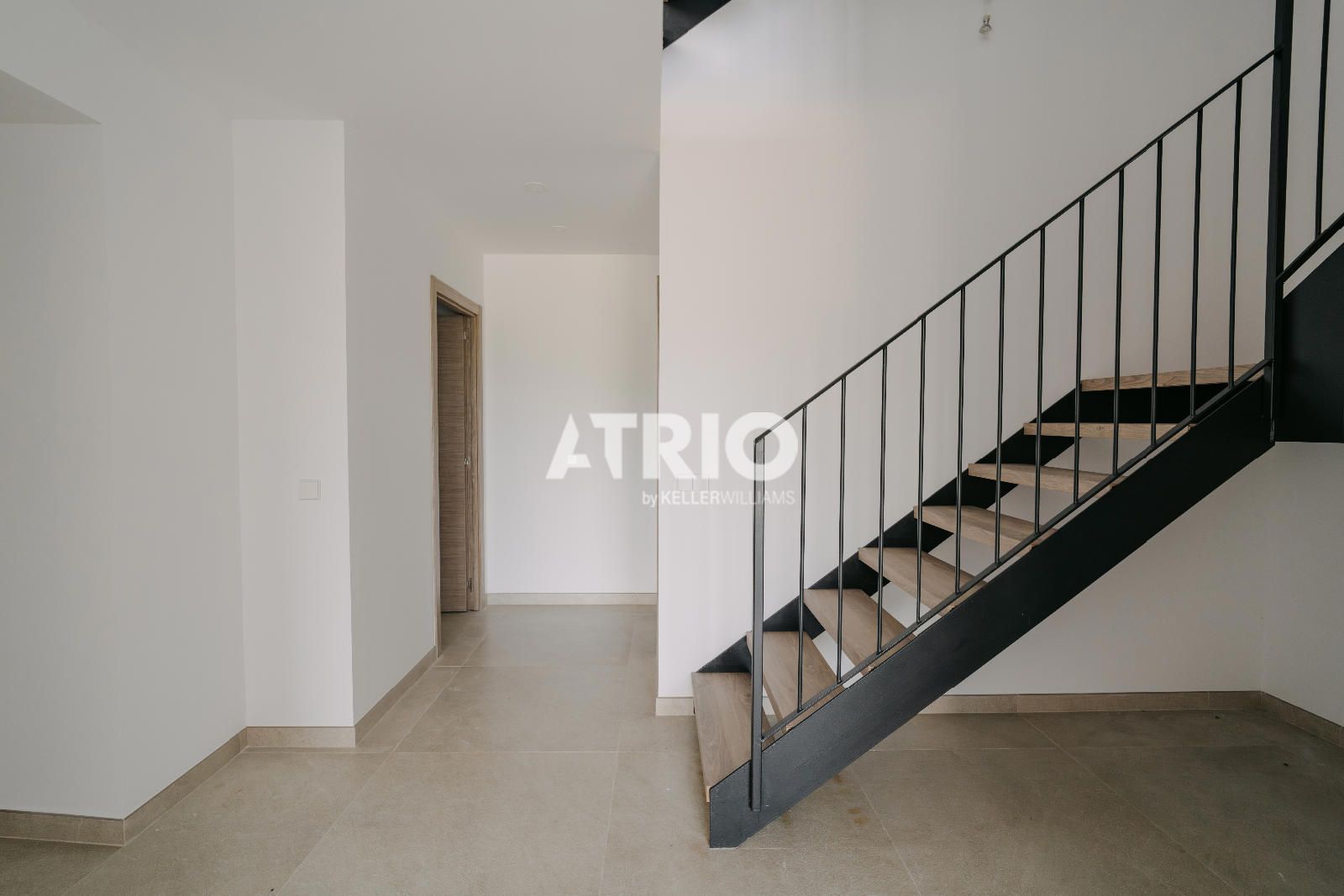 chalet en marratxi · sa-cabaneta 899000€