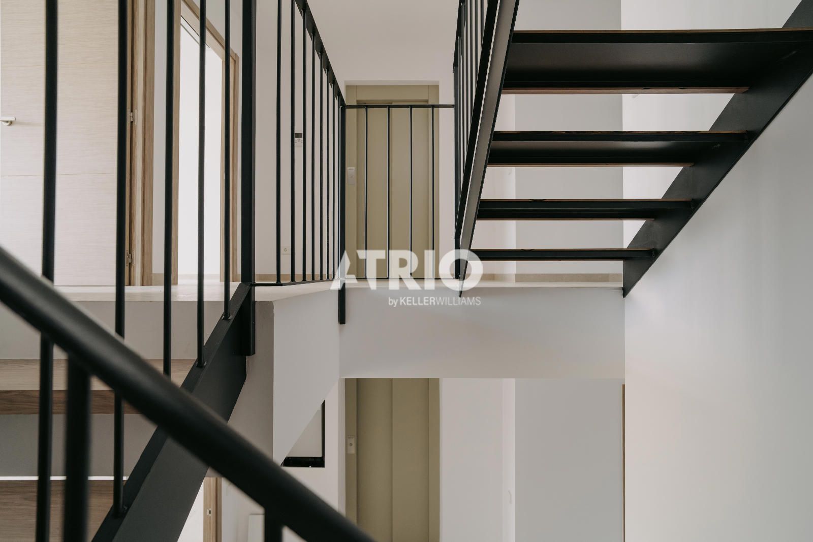 chalet en marratxi · sa-cabaneta 899000€