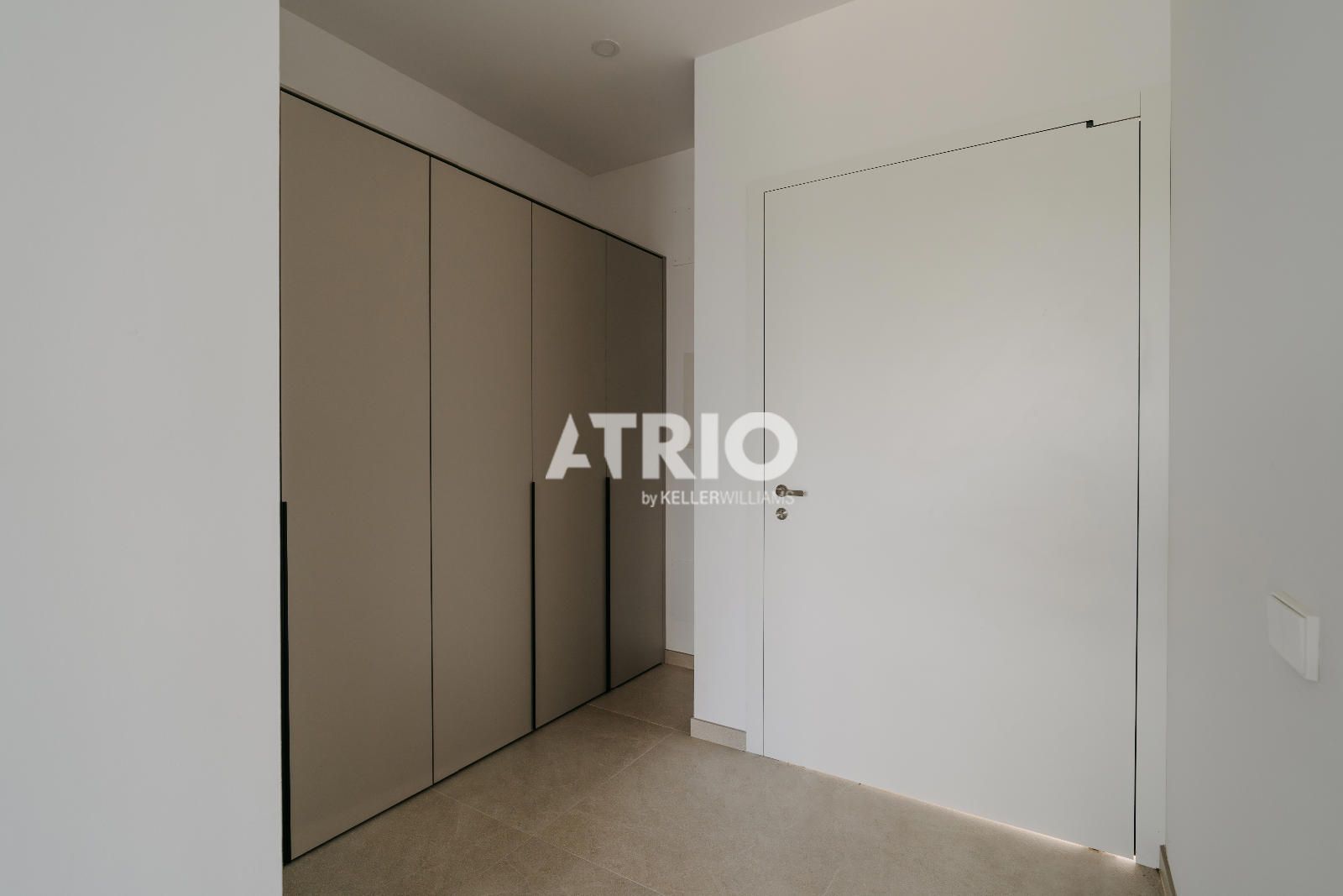 chalet en marratxi · sa-cabaneta 899000€