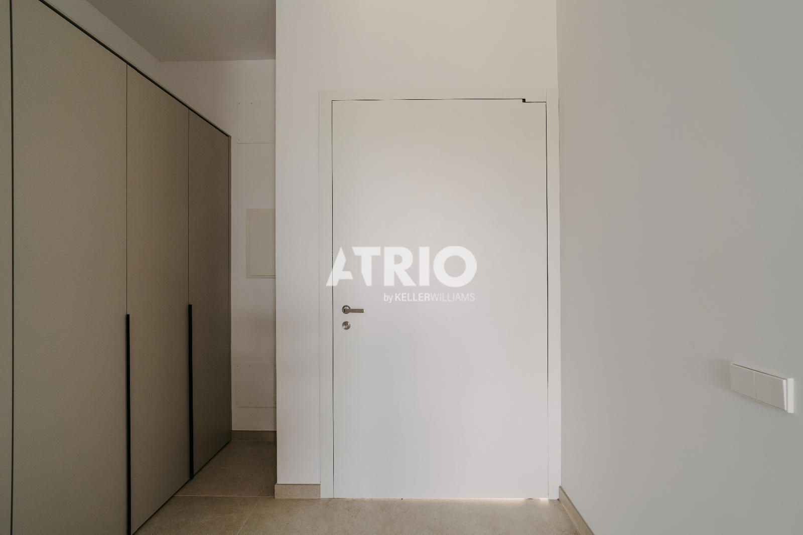 chalet en marratxi · sa-cabaneta 899000€