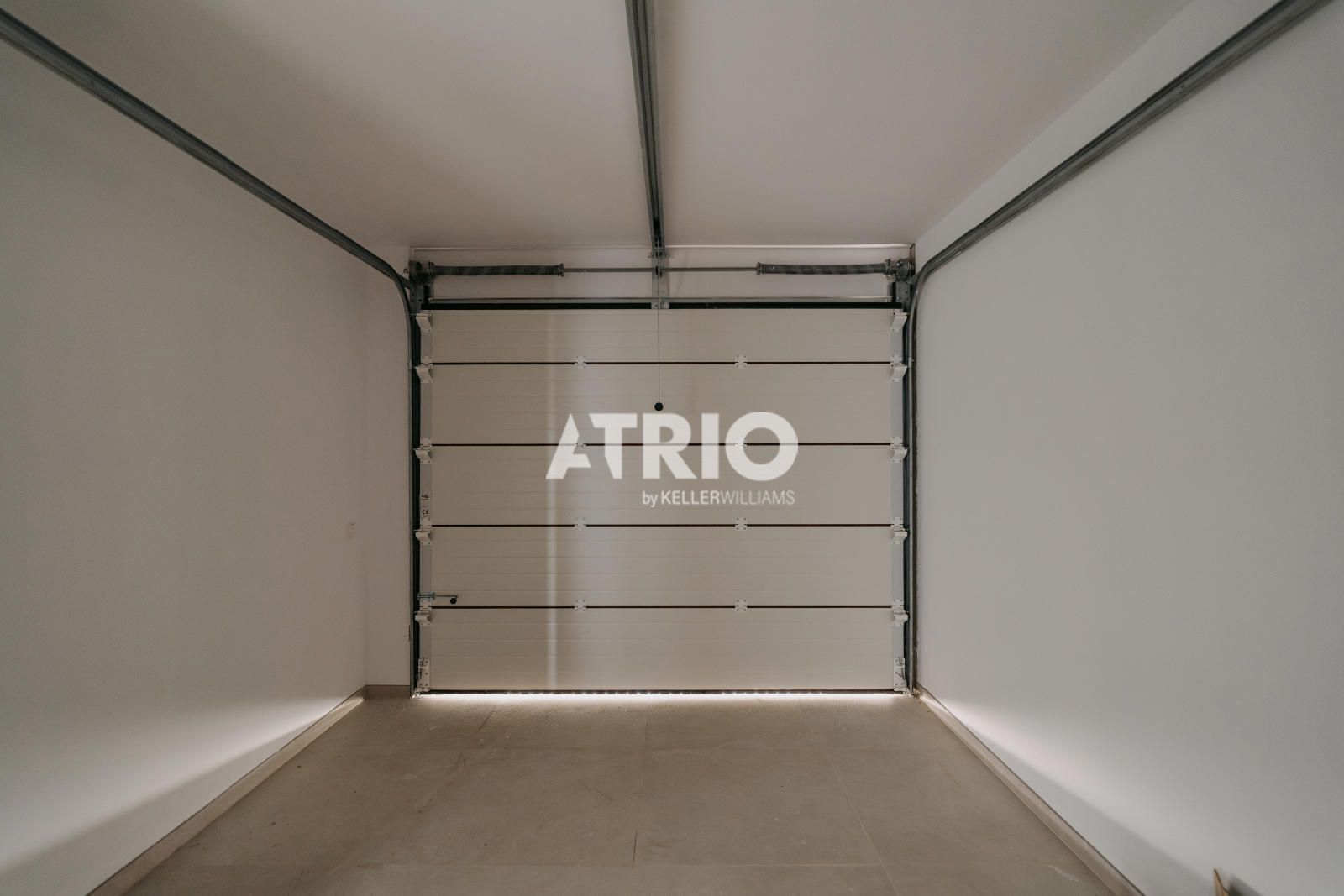 chalet en marratxi · sa-cabaneta 899000€