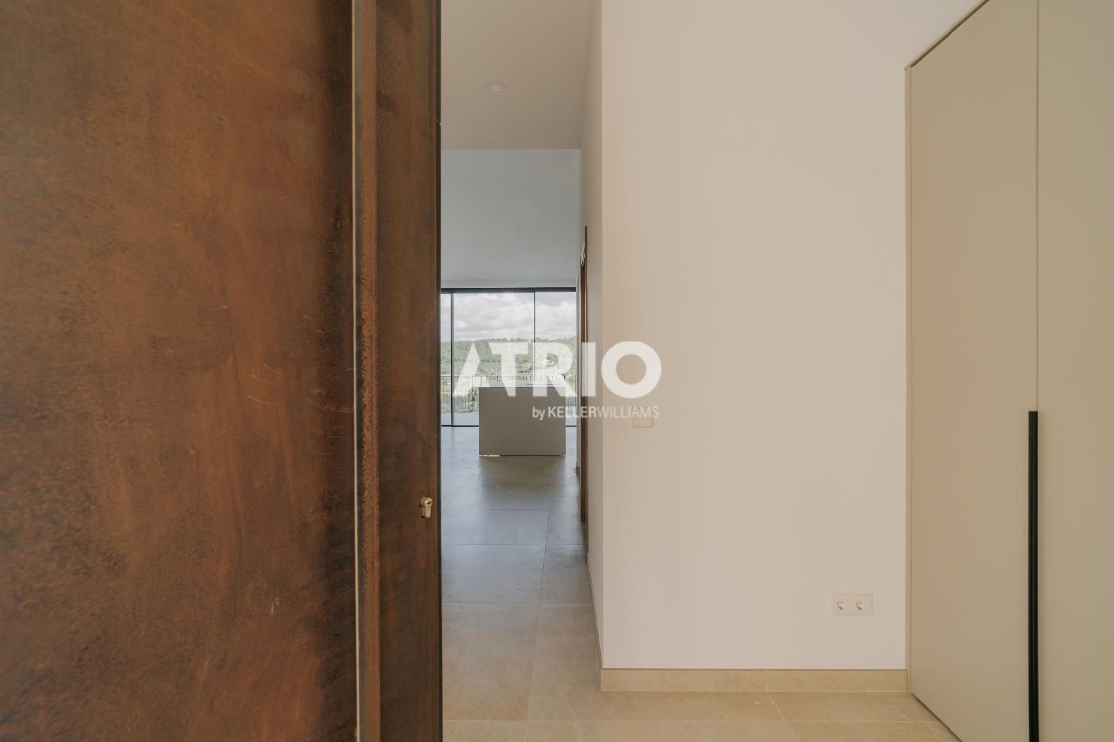 chalet en marratxi · sa-cabaneta 899000€