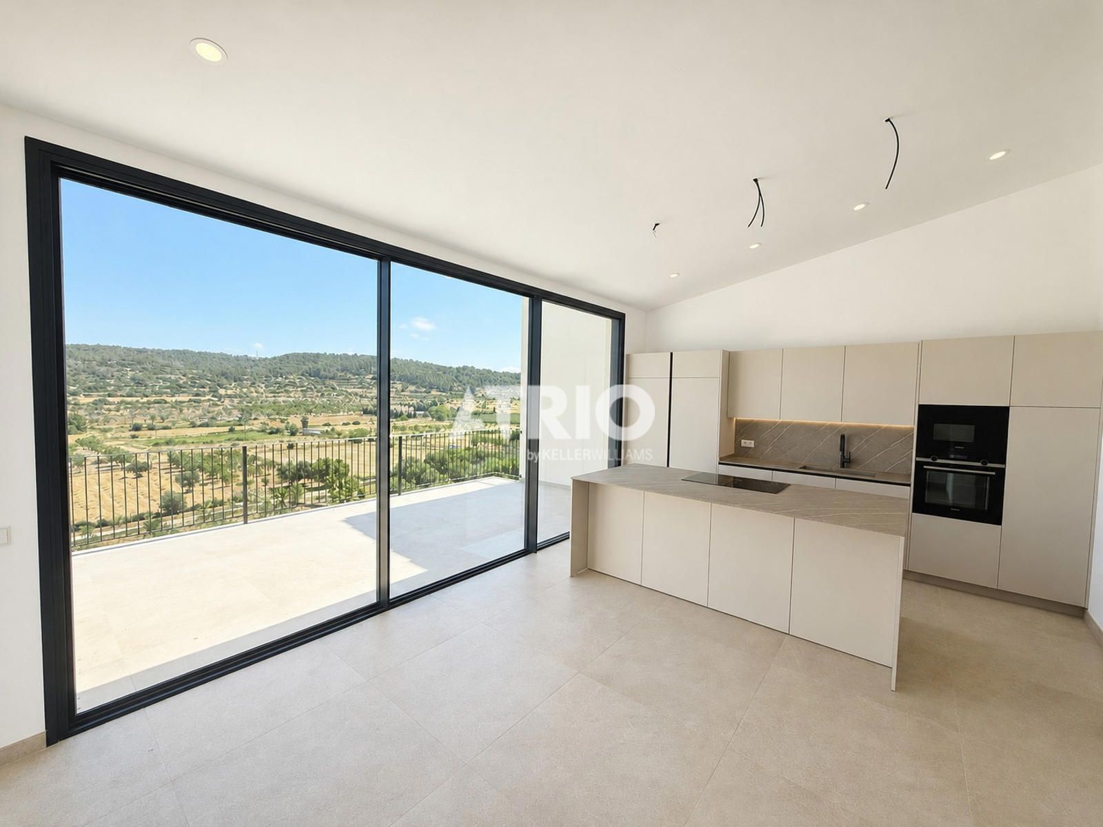 chalet en marratxi · sa-cabaneta 899000€