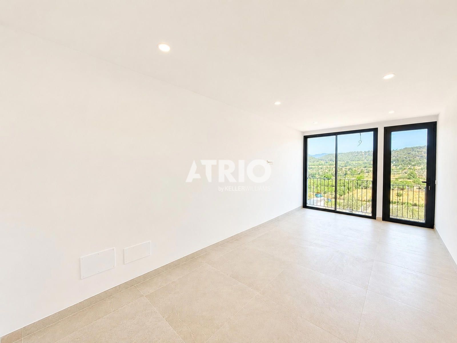chalet en marratxi · sa-cabaneta 899000€