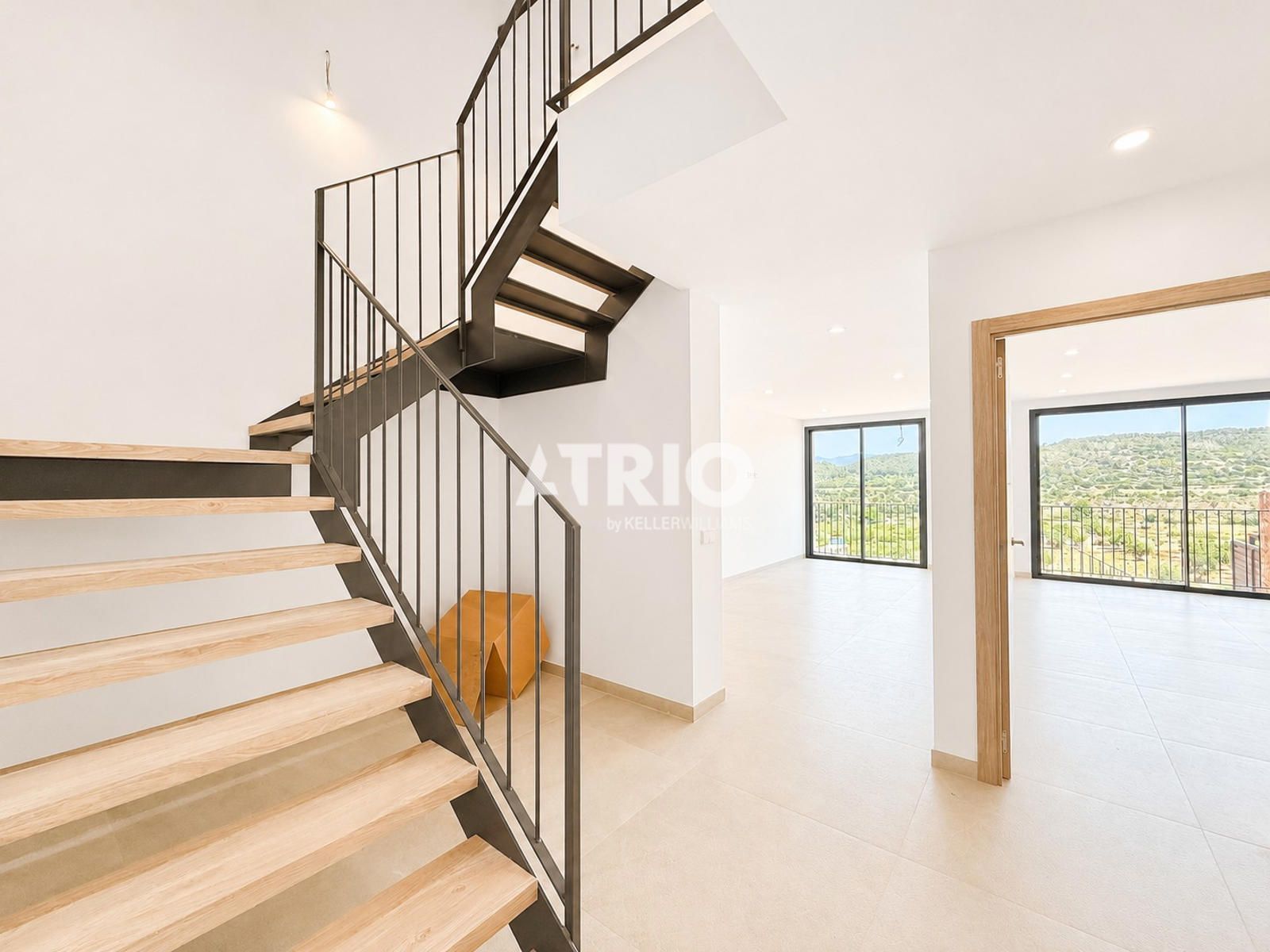 chalet en marratxi · sa-cabaneta 899000€