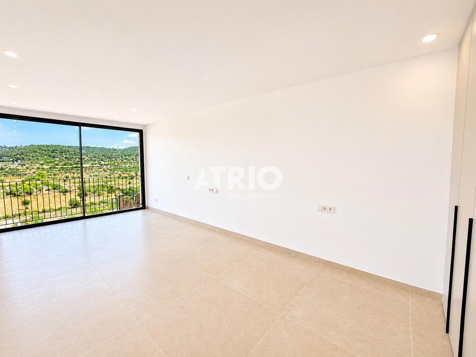 chalet en marratxi · sa-cabaneta 899000€