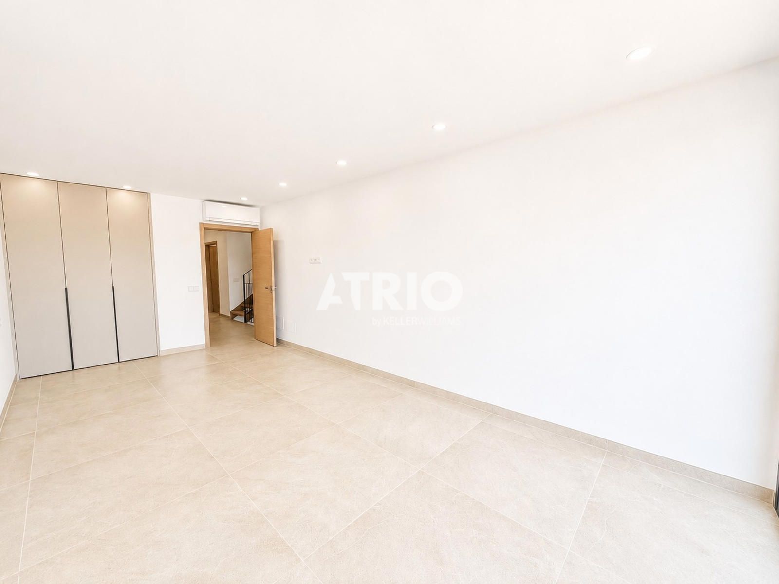 chalet en marratxi · sa-cabaneta 899000€