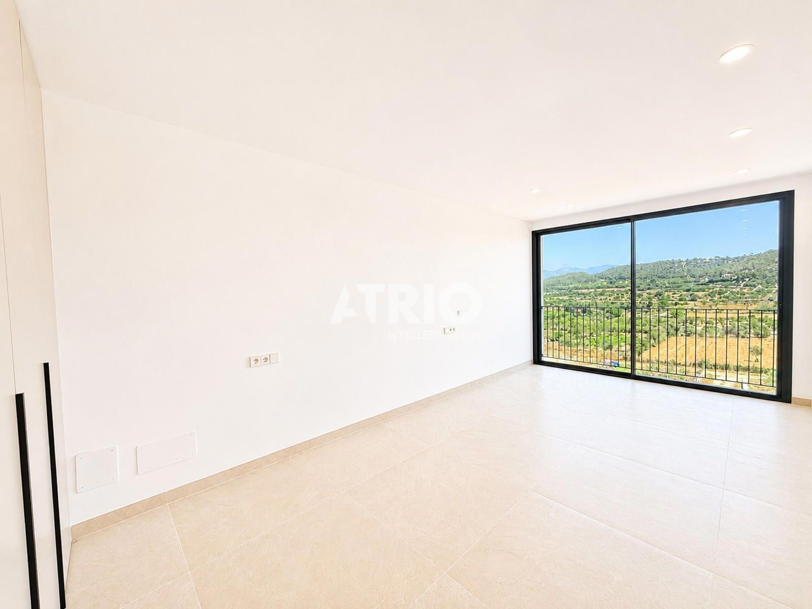 chalet en marratxi · sa-cabaneta 899000€