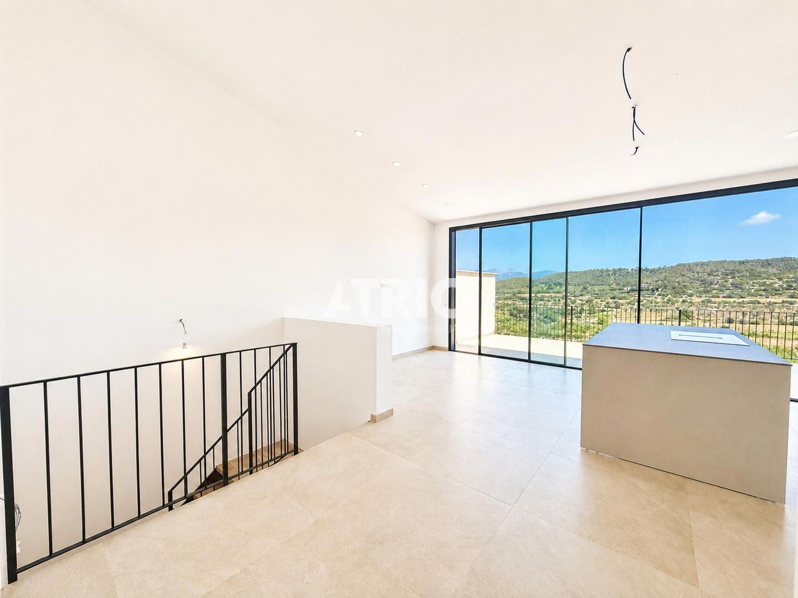 chalet en marratxi · sa-cabaneta 899000€
