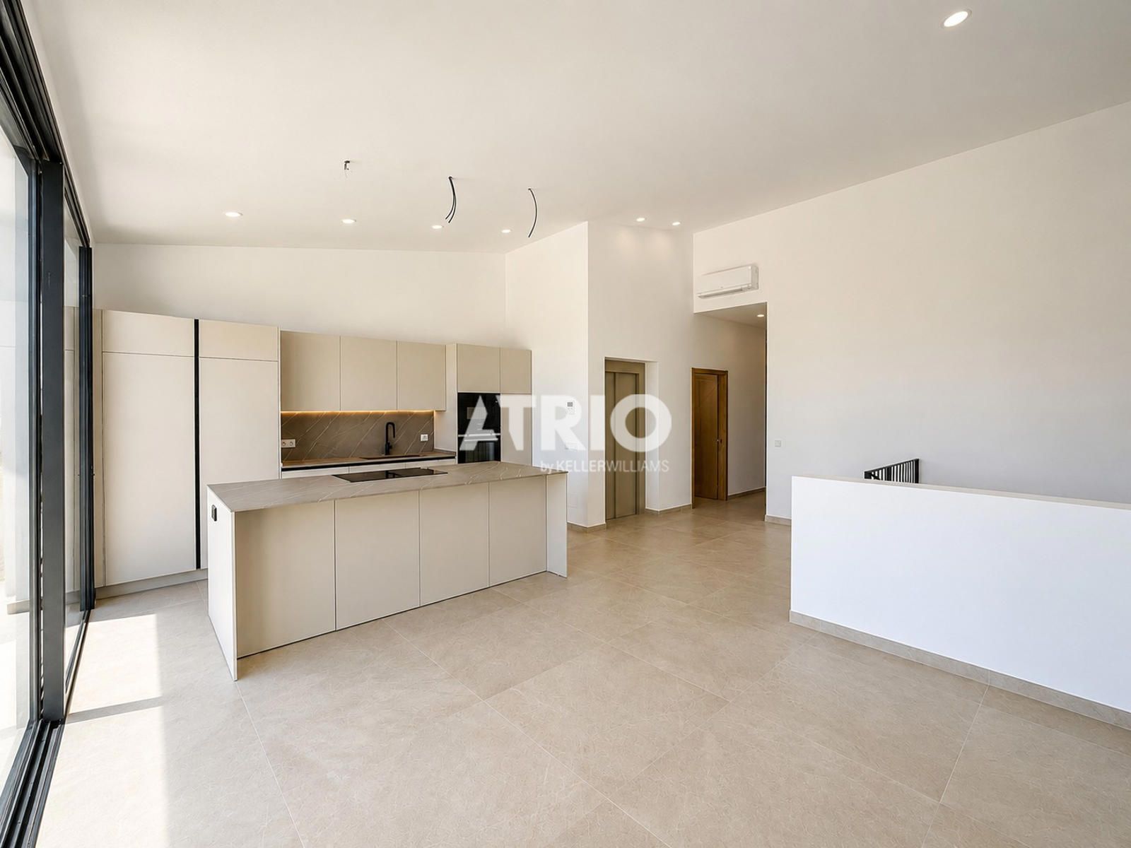 chalet en marratxi · sa-cabaneta 899000€