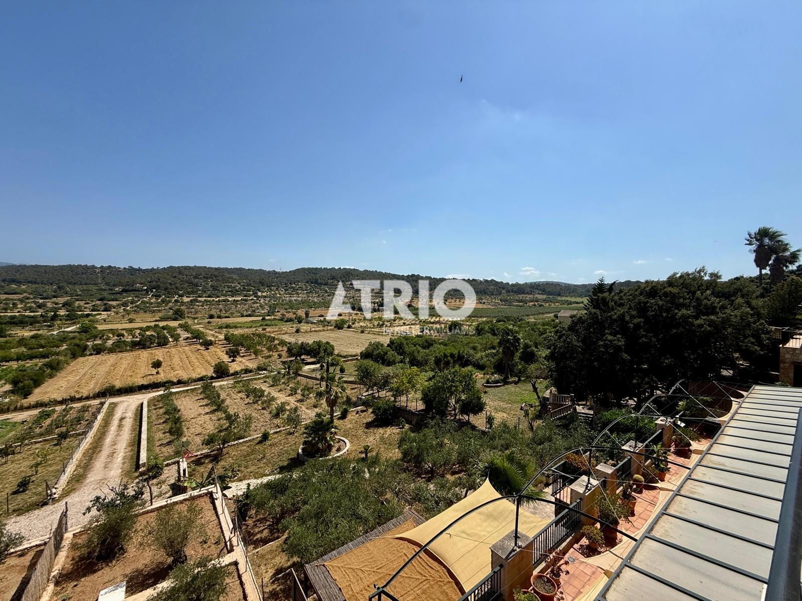 chalet en marratxi · sa-cabaneta 899000€
