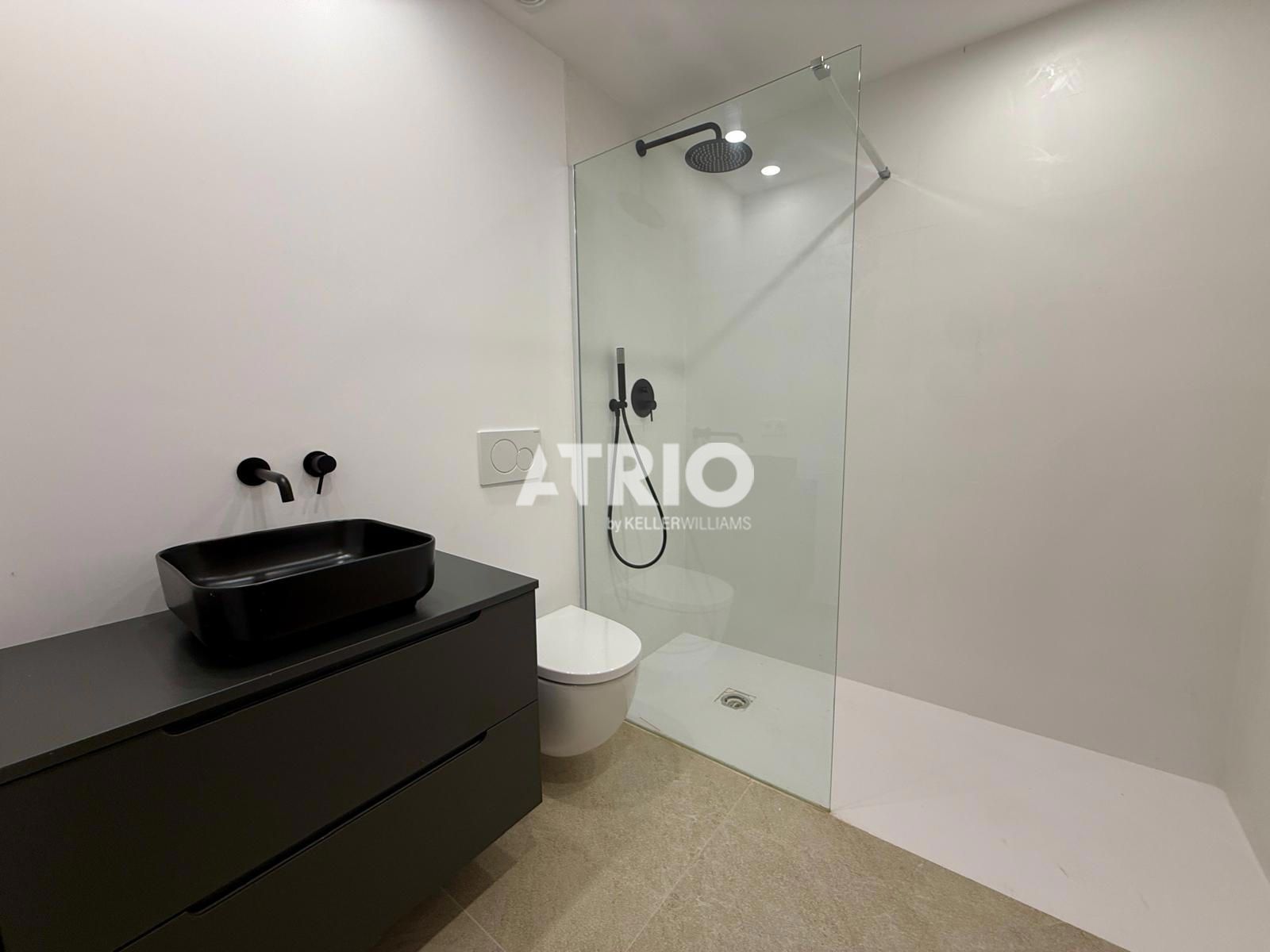 chalet en marratxi · sa-cabaneta 899000€