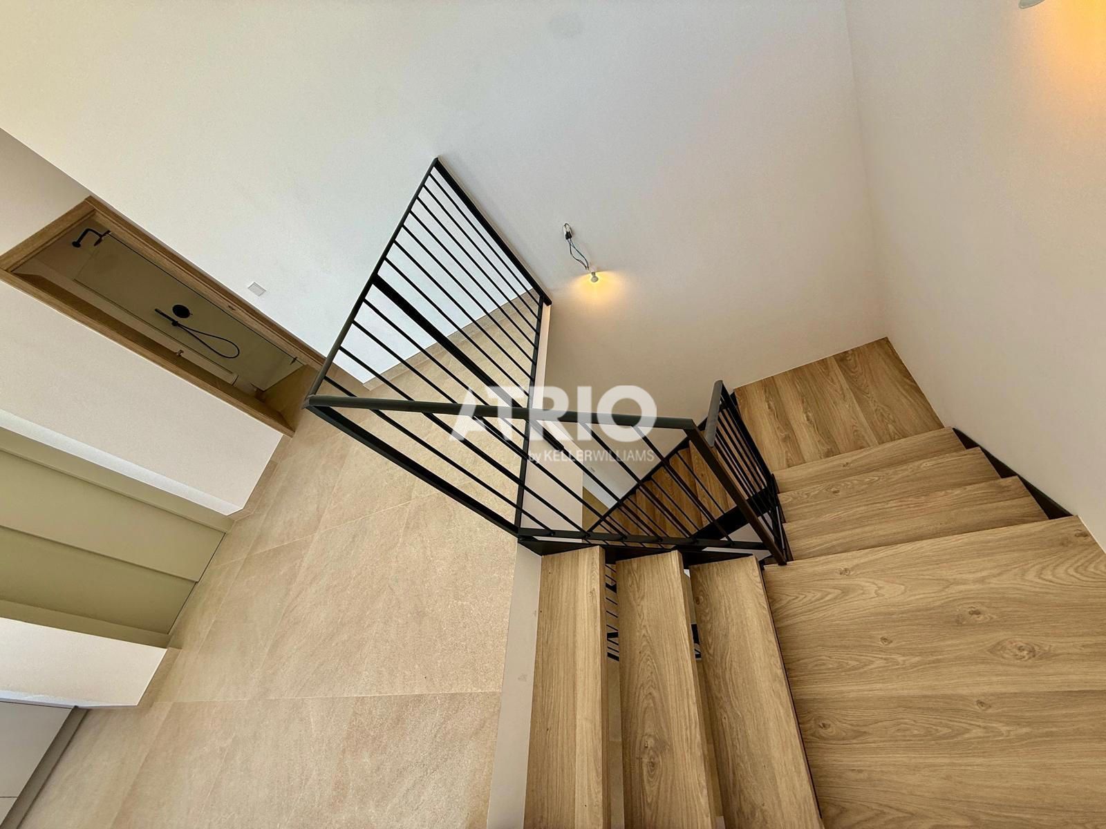 chalet en marratxi · sa-cabaneta 899000€