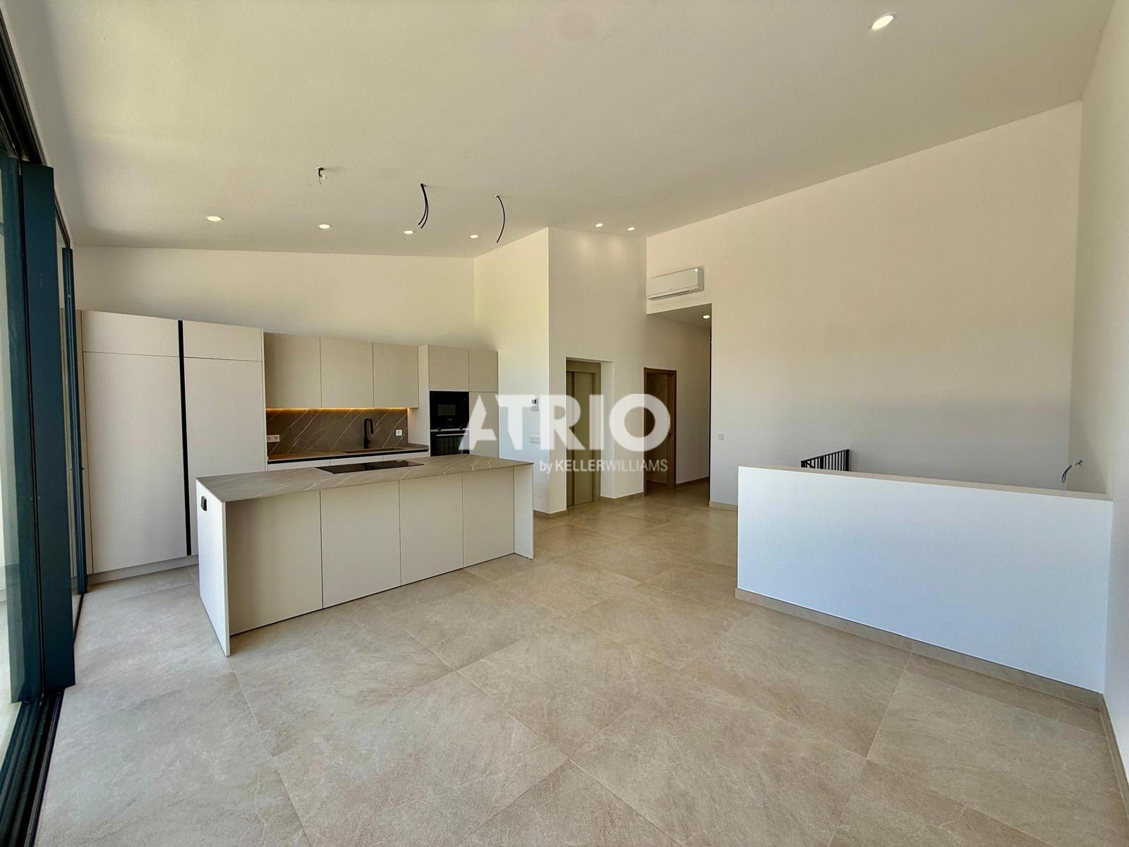 chalet en marratxi · sa-cabaneta 899000€