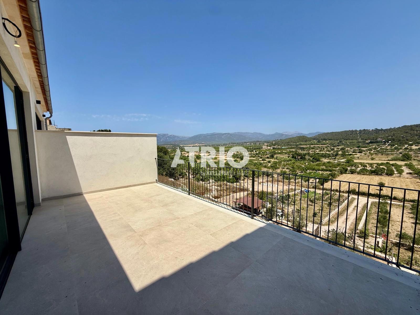chalet en marratxi · sa-cabaneta 899000€