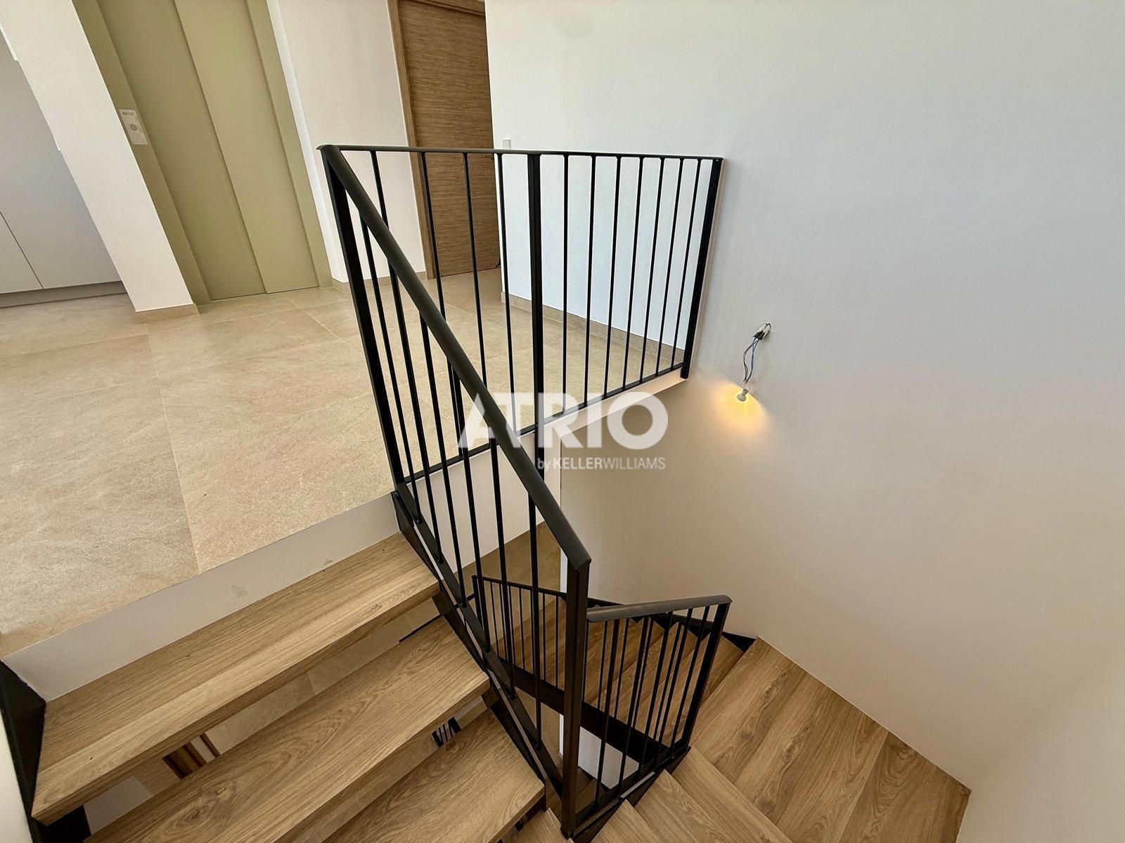 chalet en marratxi · sa-cabaneta 899000€