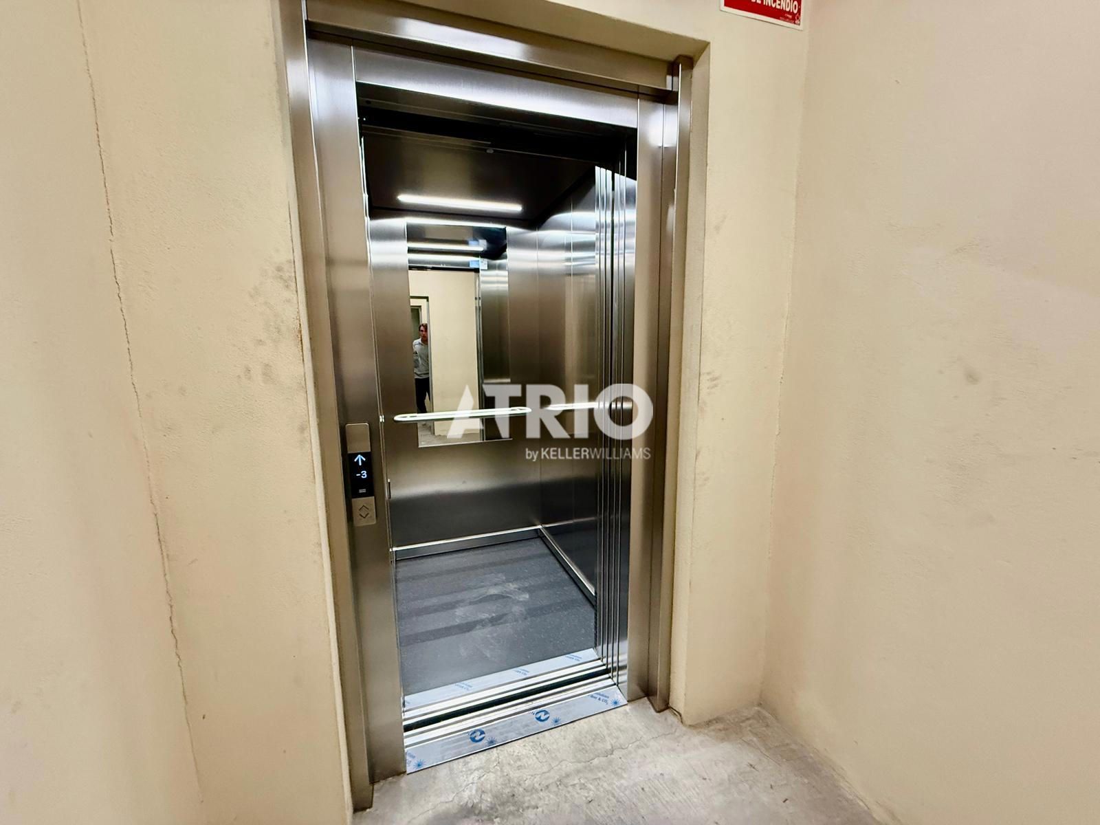 garaje en palma-de-mallorca · poligono-can-valero 90€