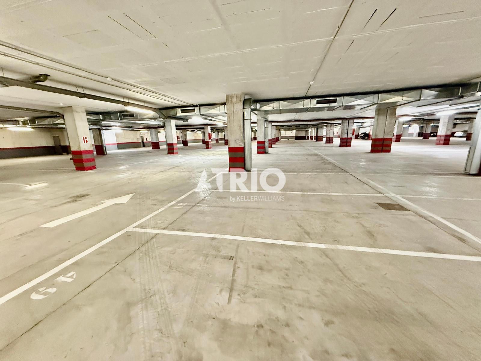 garaje en palma-de-mallorca · poligono-can-valero 90€