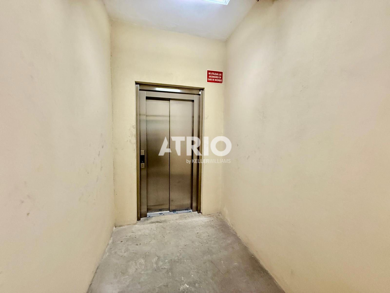 garaje en palma-de-mallorca · poligono-can-valero 90€